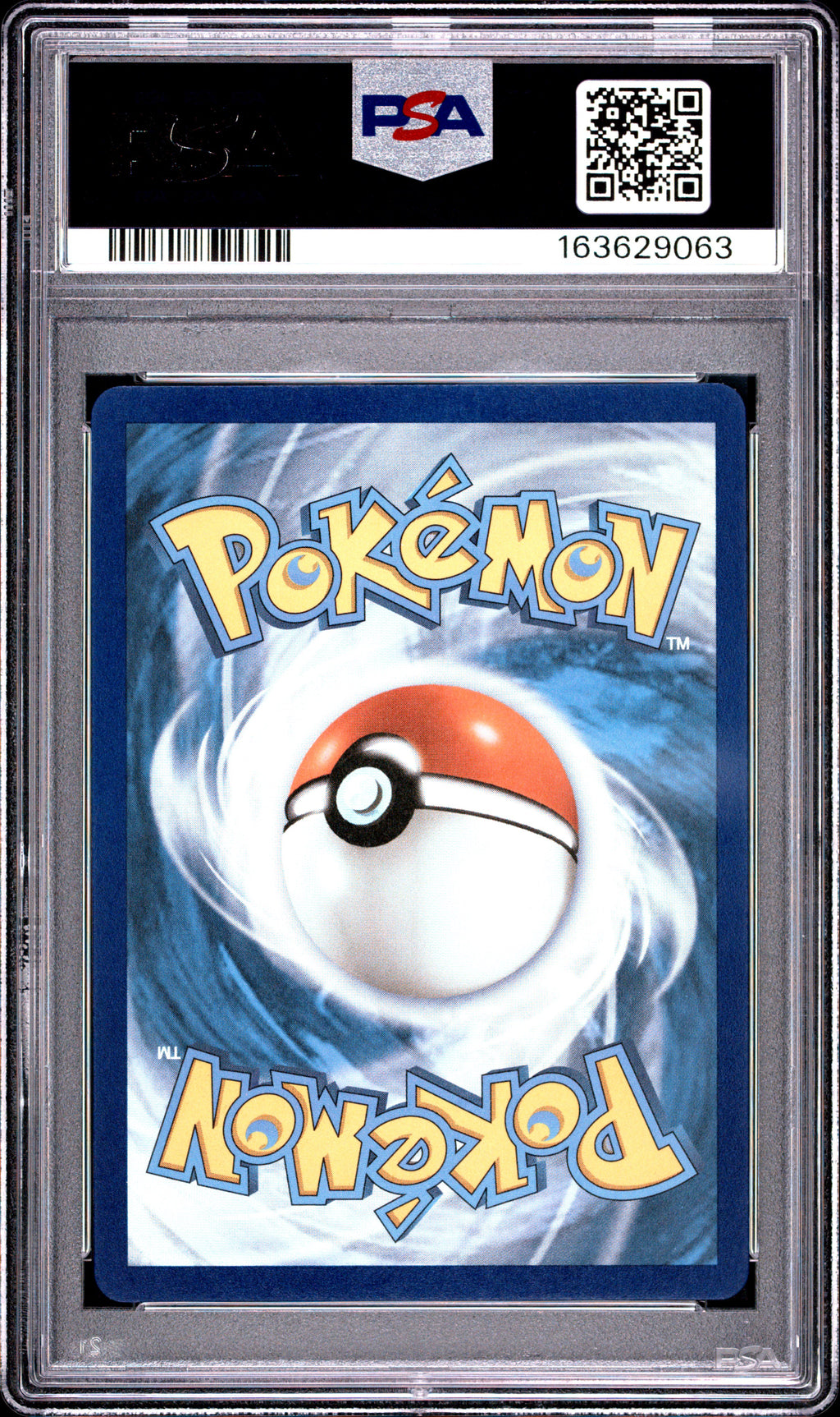 2021 Pokemon Celebrations Classic Collection Blastoise #2 Classic Coll-Base Set PSA 10