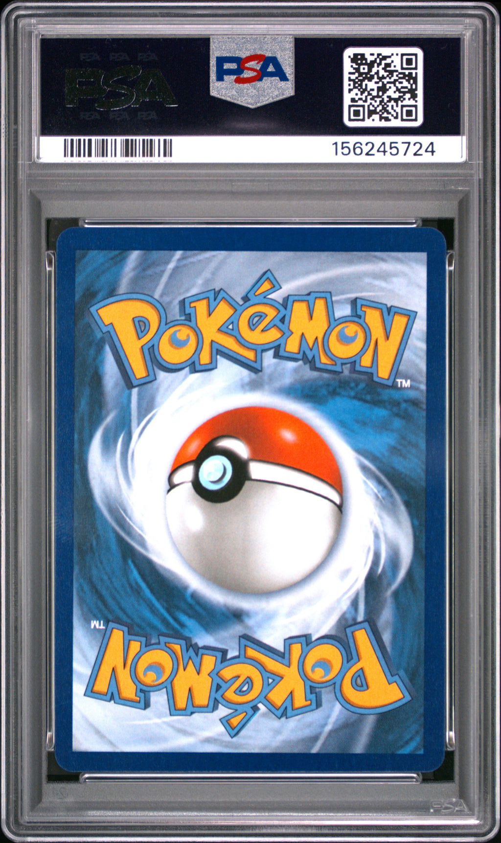 2025 Pokemon Mep EN-Me Black Star Promo Mega Charizard X EX #023 Ultra-Premium Collection PSA 9