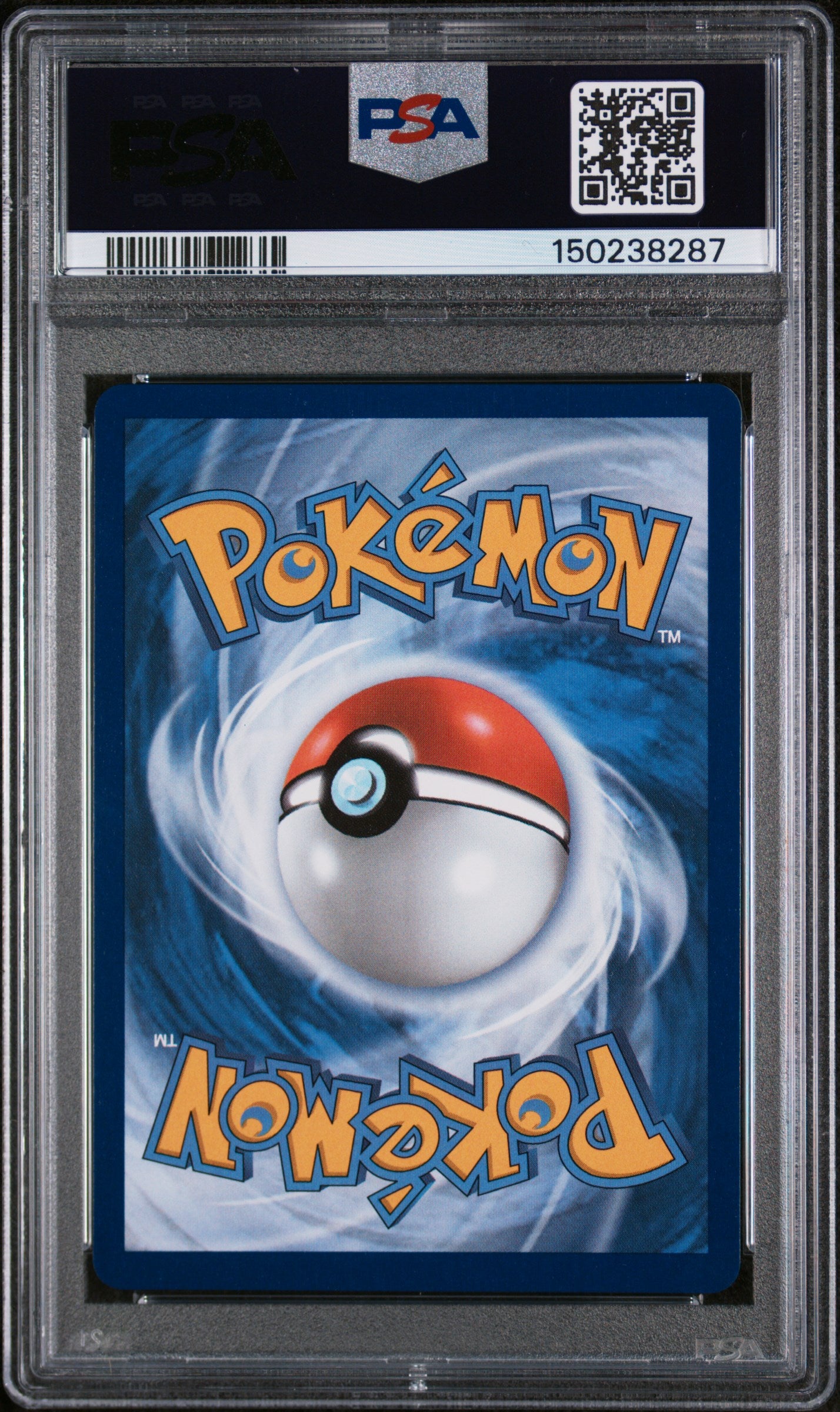 2025 Pokemon Dri EN-Destined Rivals Rocket's Moltres EX #229 Special Illustration Rare PSA 10