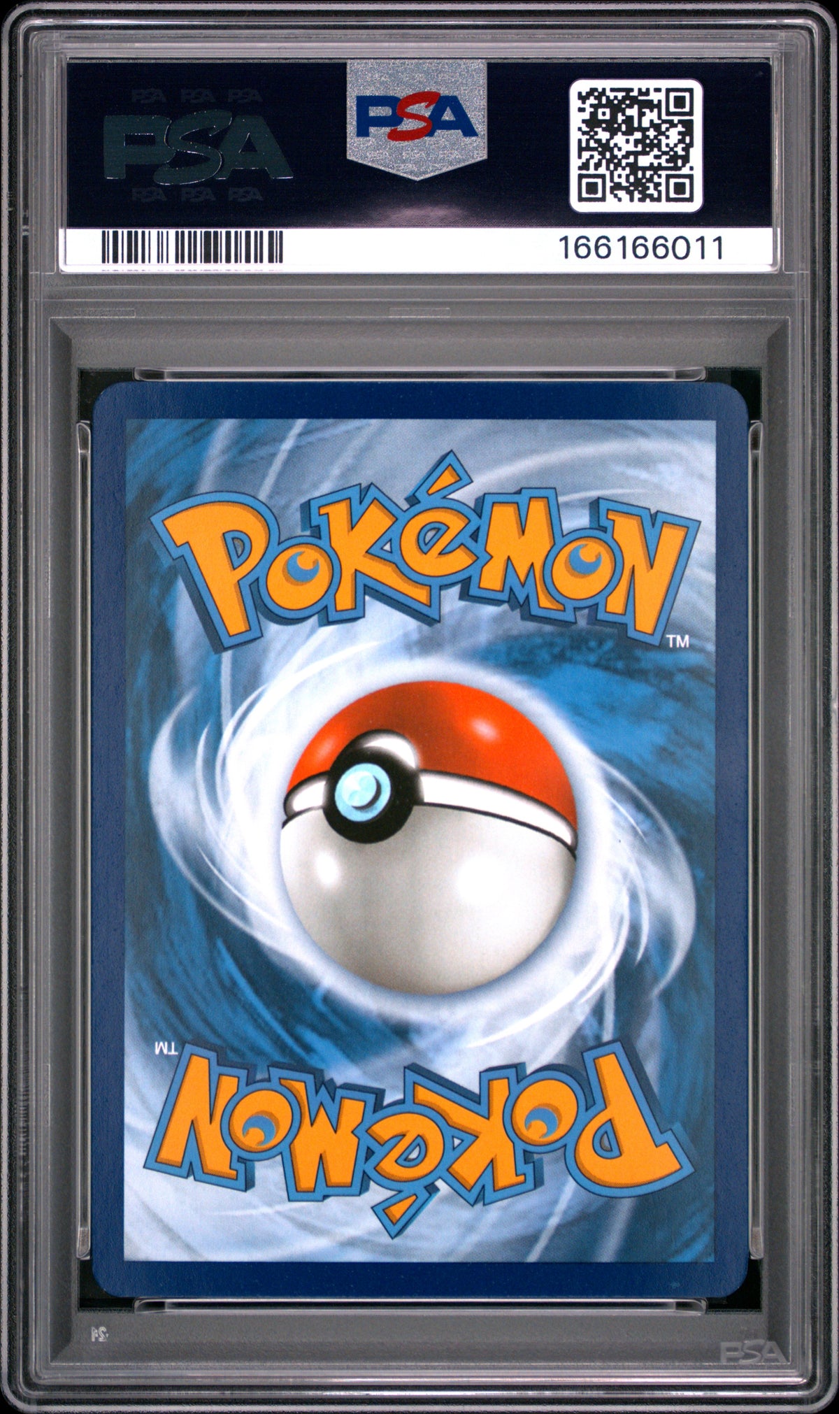 2023 Pokemon Mew EN-151 Zapdos EX #202 Special Illustration Rare PSA 9