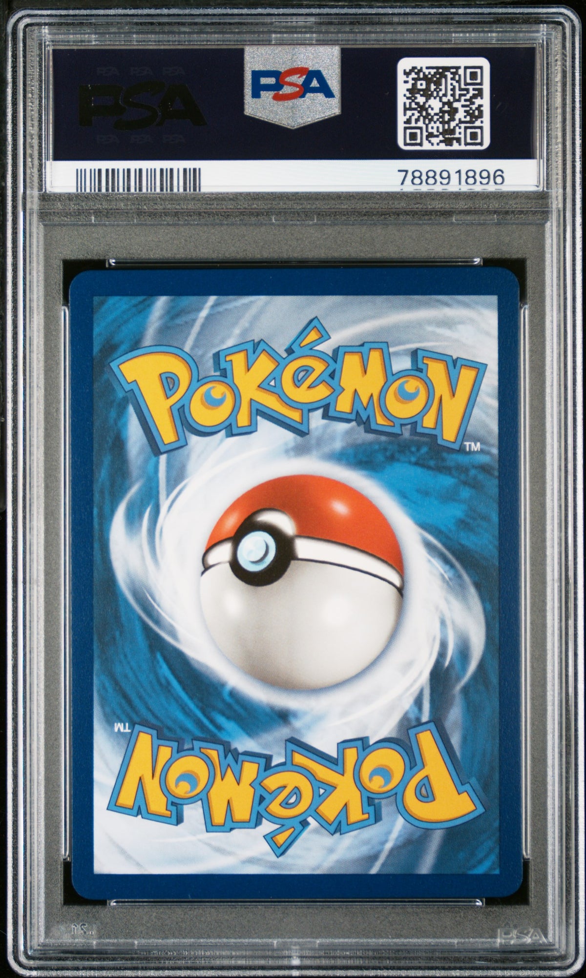 2021 Pokemon Sword & Shield Evolving Skies Espeon V #180 Fa Evolving Skies PSA 9