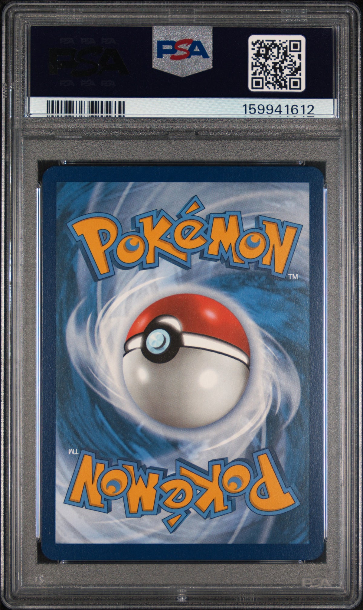 2023 Pokemon Mew EN-151 Squirtle #170 Illustration Rare PSA 9