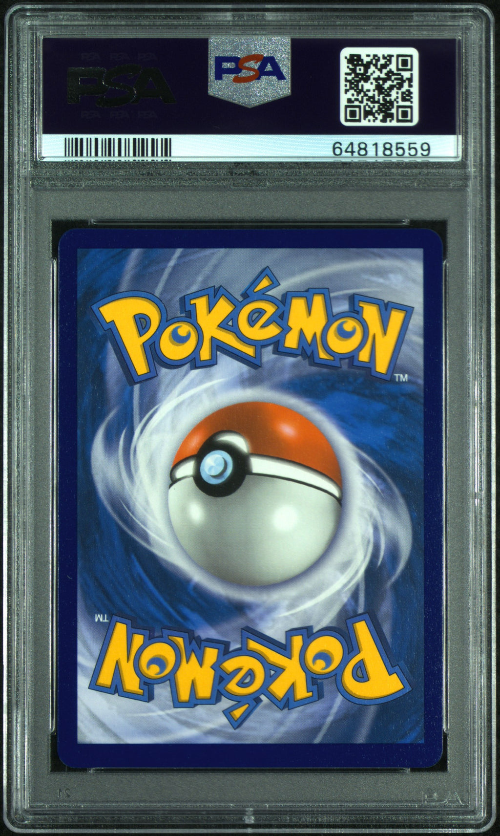 2021 Pokemon Sword & Shield Chilling Reign Galarian Moltres V #177 Fa Chilling Reign PSA 10