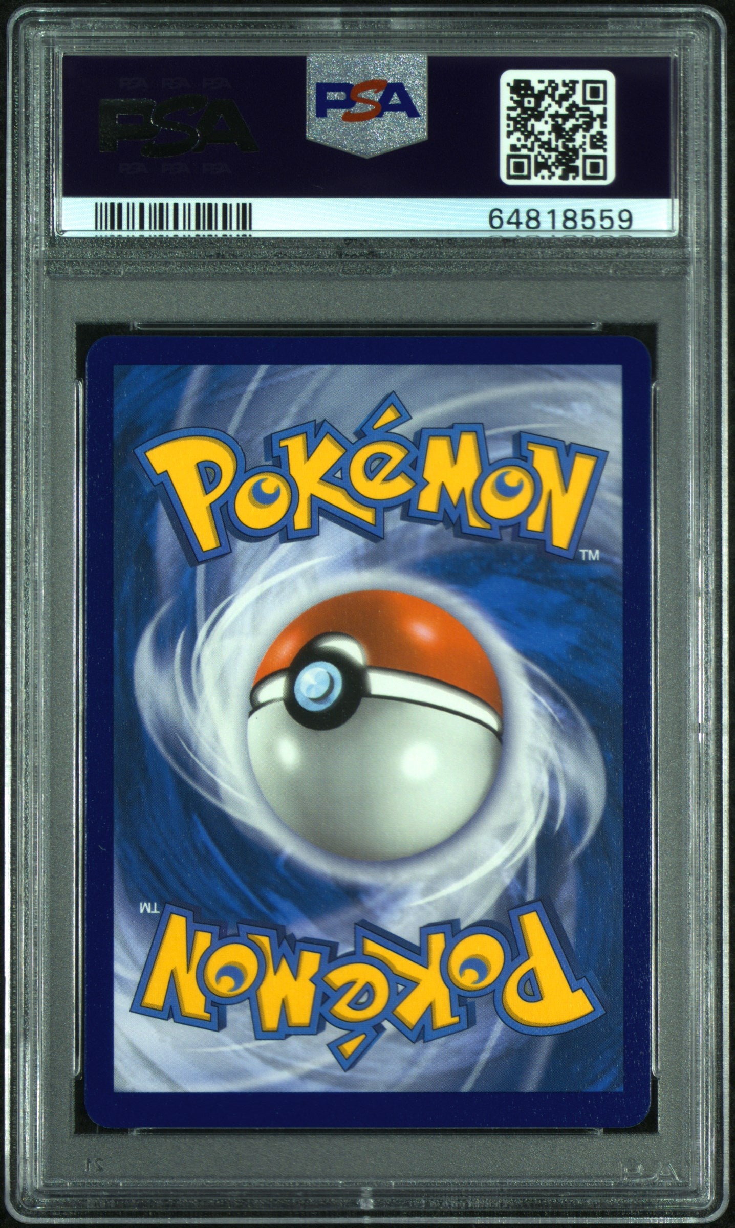 2021 Pokemon Sword & Shield Chilling Reign Galarian Moltres V #177 Fa Chilling Reign PSA 10