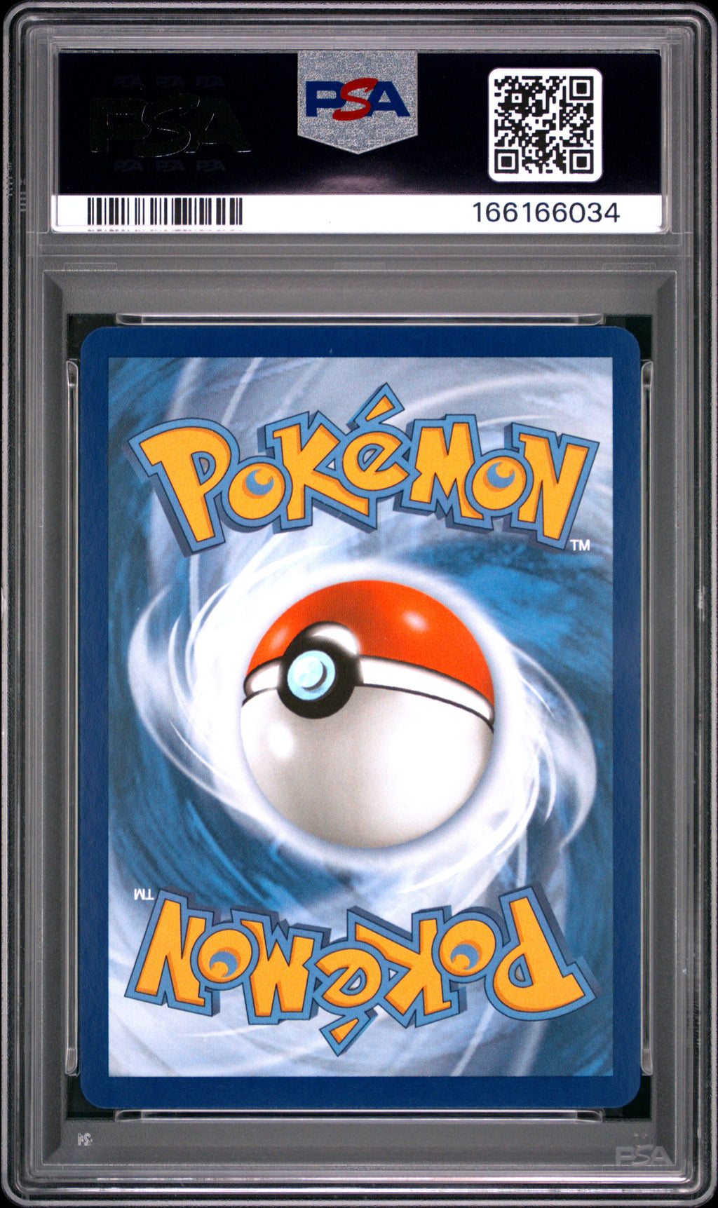 2026 Pokemon Mep EN-Me Black Star Promo Chimchar #041 First Partner Illus Coll Ser 1 PSA 10