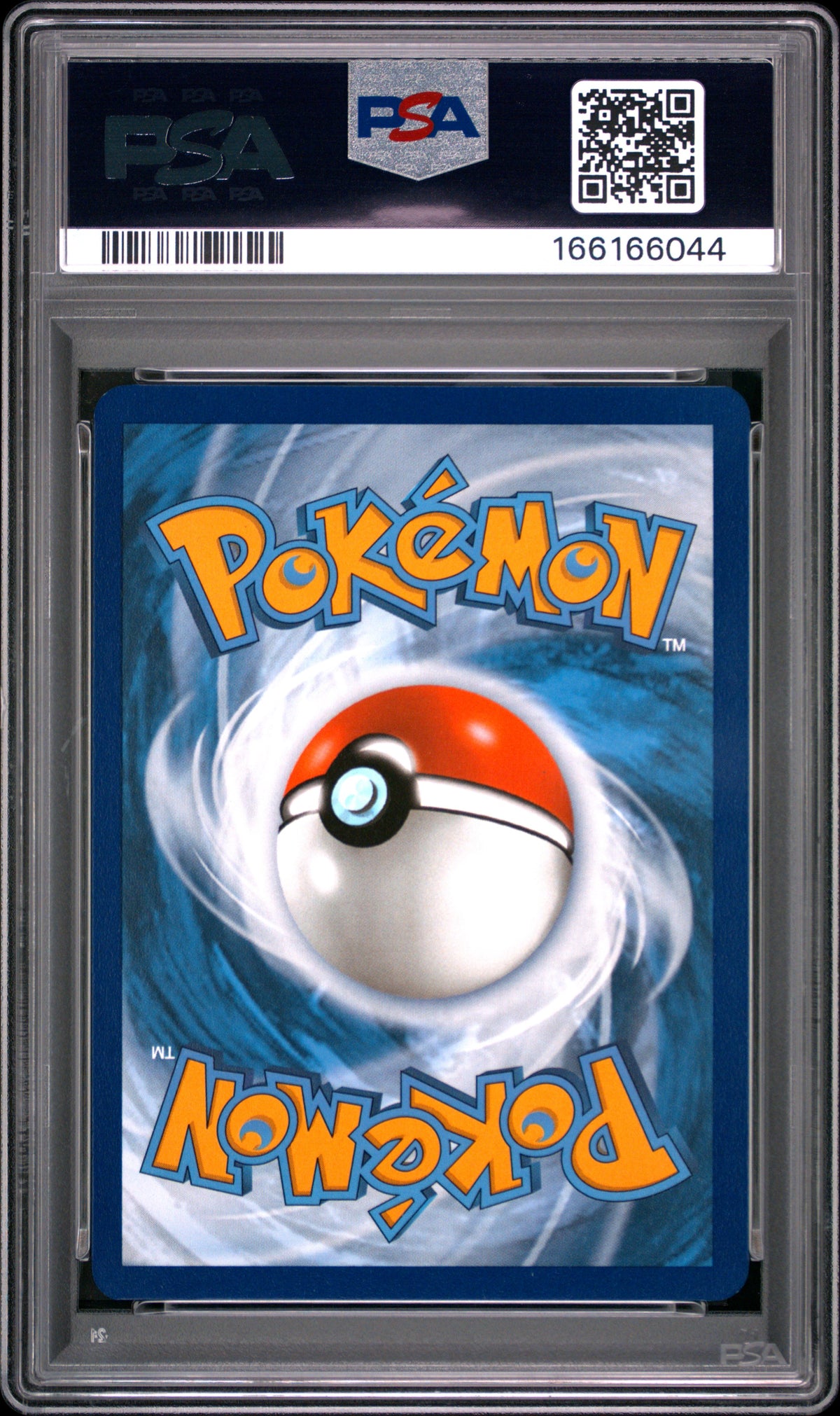 2023 Pokemon Sword And Shield Crown Zenith Glaceon VSTAR #GG40 Crown Zenith Fa PSA 9