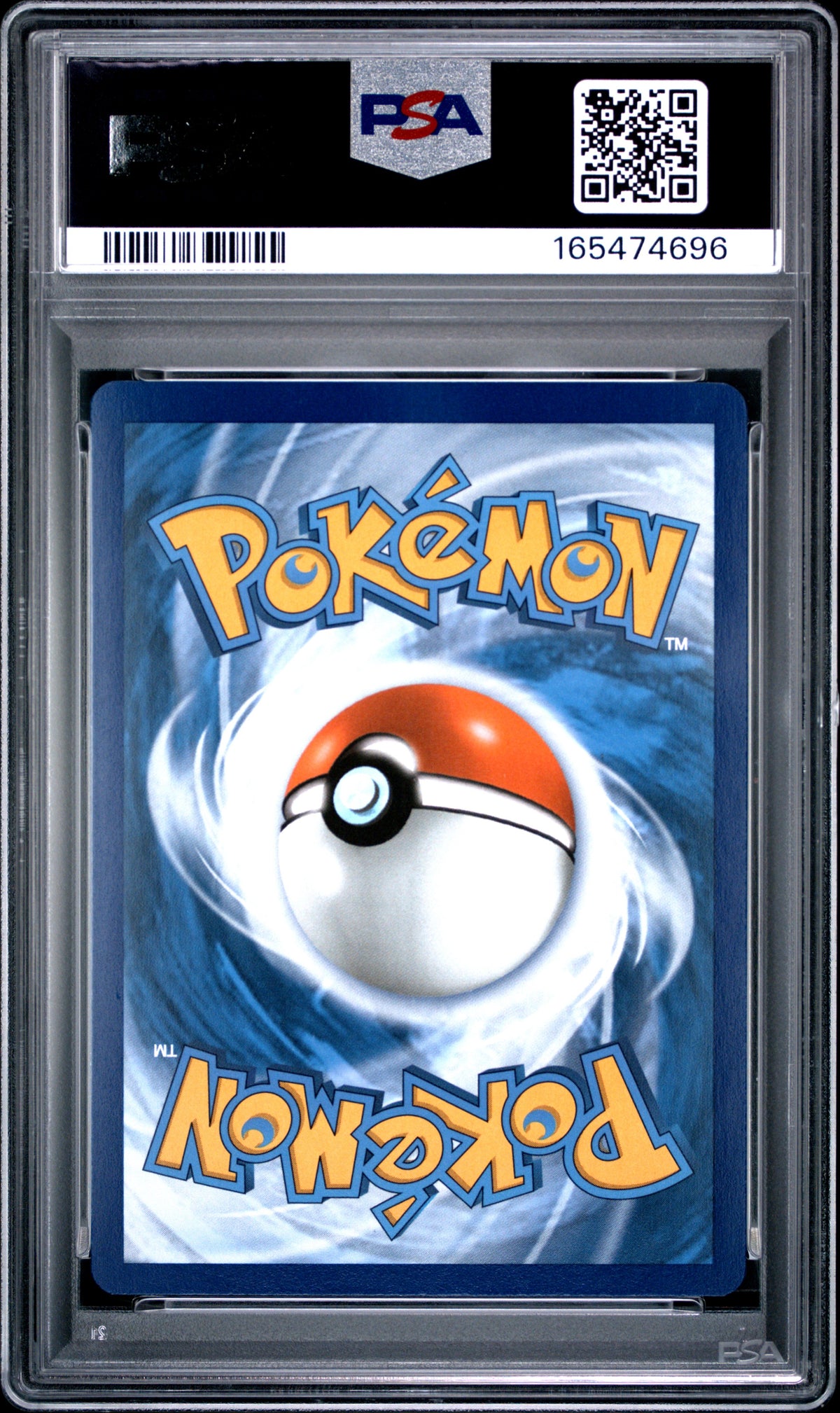 2023 Pokemon Obf EN-Obsidian Flames Charizard EX #223 Special Illustration Rare PSA 10
