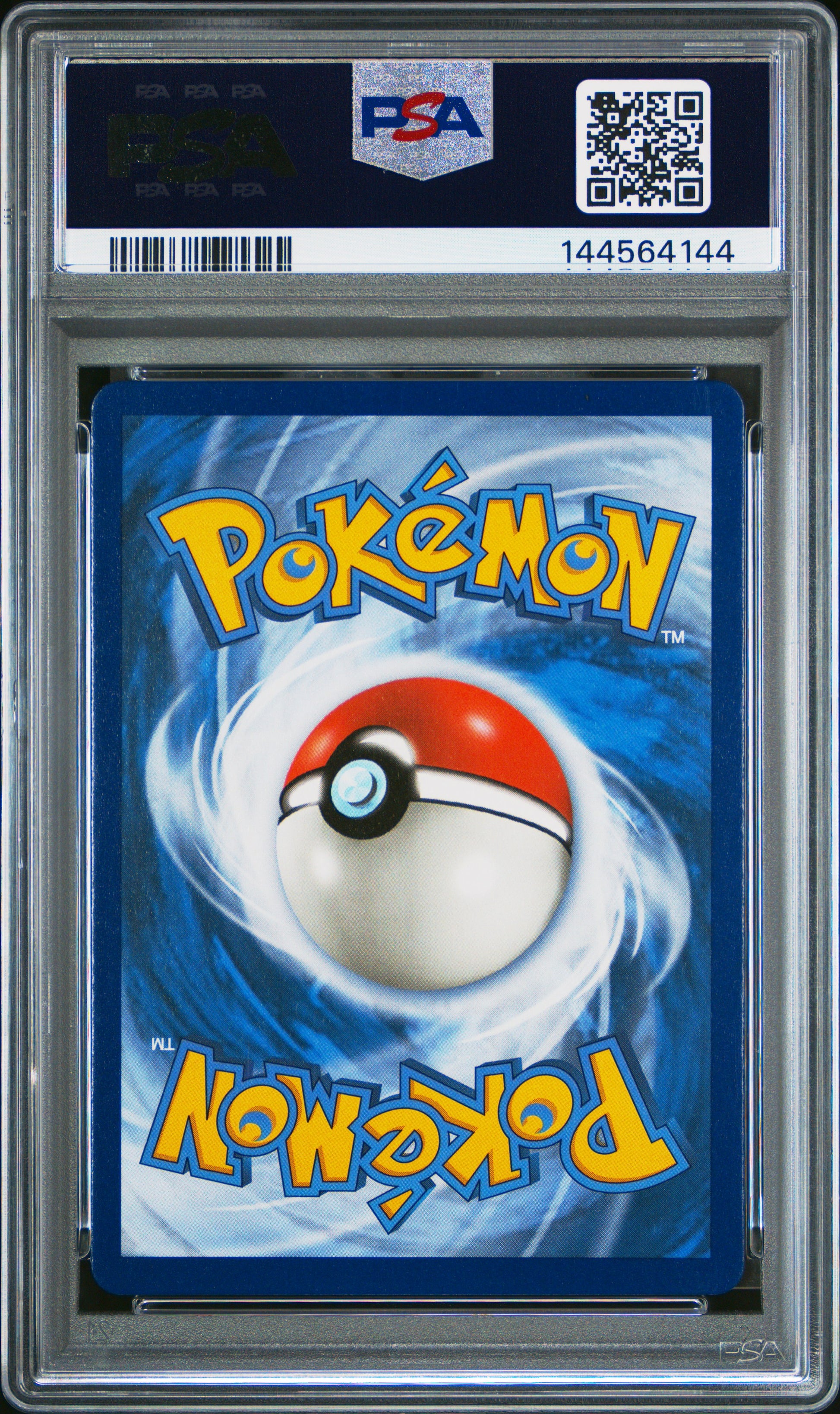 2019 Pokemon Sun & Moon Hidden Fates Tapu Koko GX #SV93 Fa Hidden Fates PSA 10