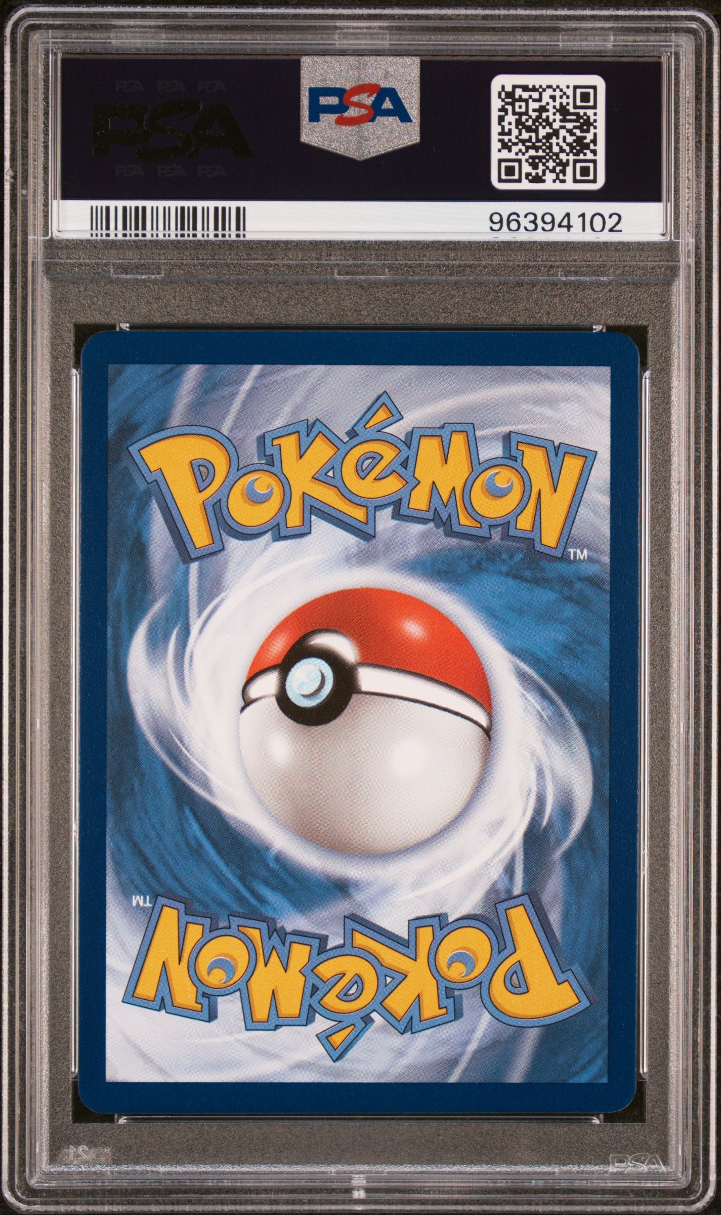 2021 Pokemon Sword & Shield Chilling Reign Galarian Slowking V #178 Chilling Reign-Fa PSA 10