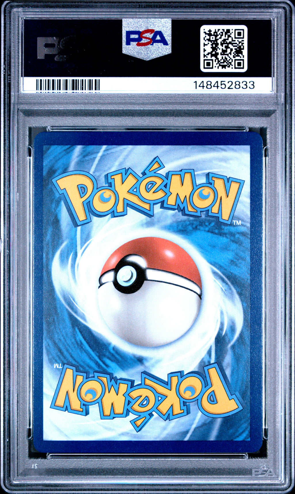 2025 Pokemon Meg EN-Mega Evolution Mega Gardevoir EX #178 Special Illustration Rare PSA 10