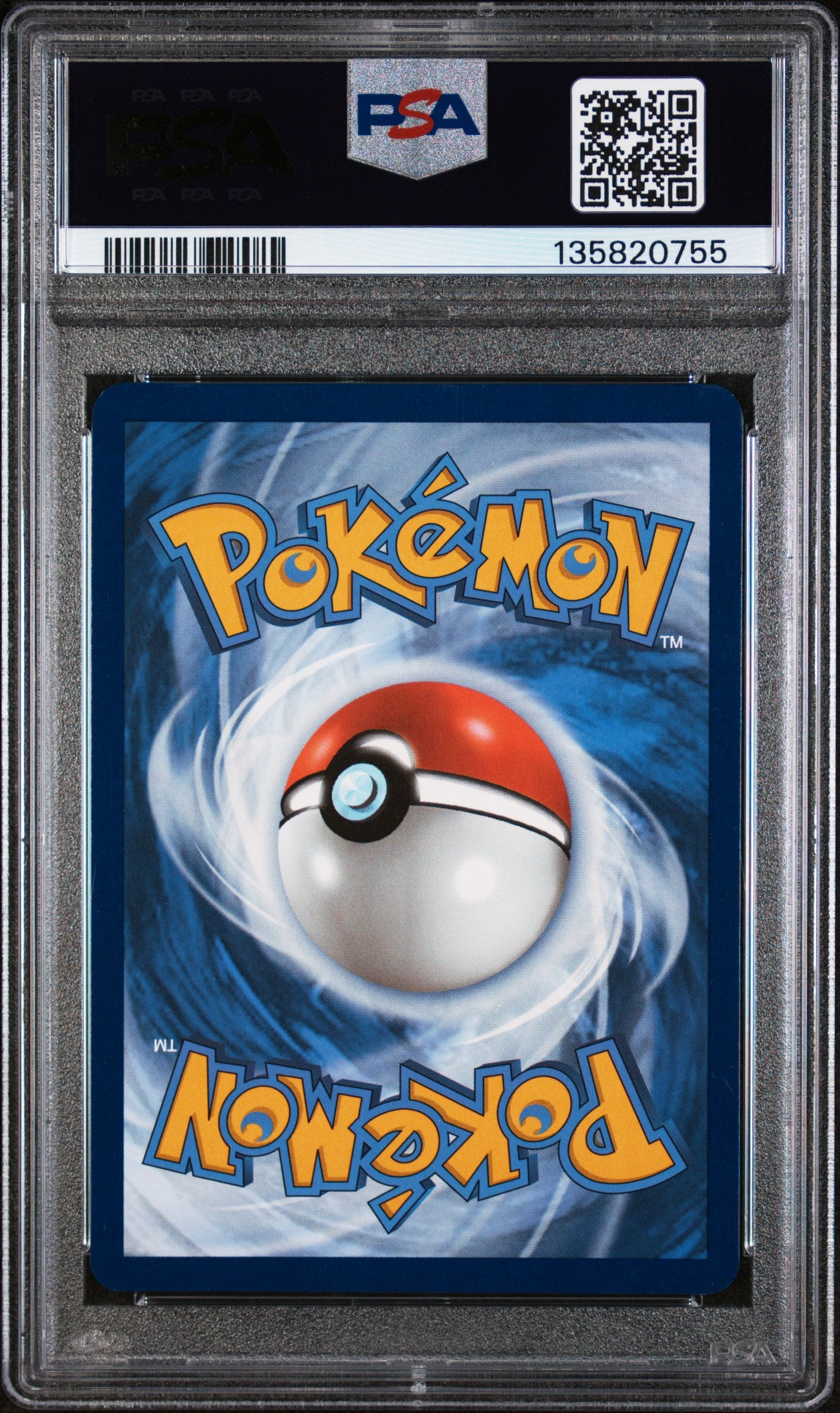 2023 Pokemon SVP EN-SV Black Star Promo Mew EX #053 151 Ultra-Premium Coll PSA 9
