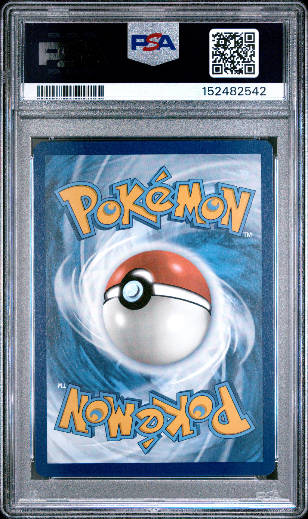 2023 Pokemon SVP EN-SV Black Star Promo Charmander #044 Obsidian Flames Etb PSA 10
