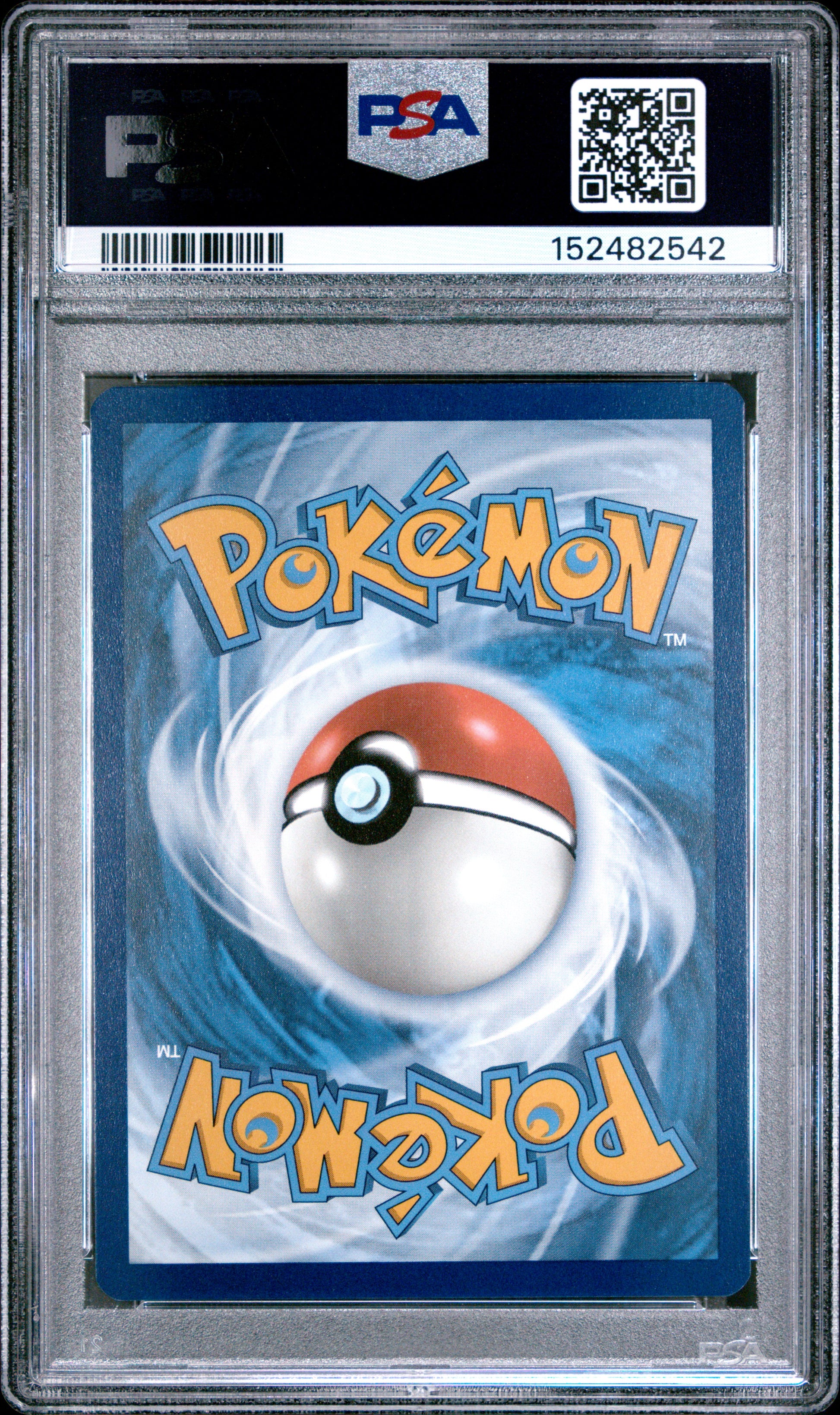 2023 Pokemon SVP EN-SV Black Star Promo Charmander #044 Obsidian Flames Etb PSA 10