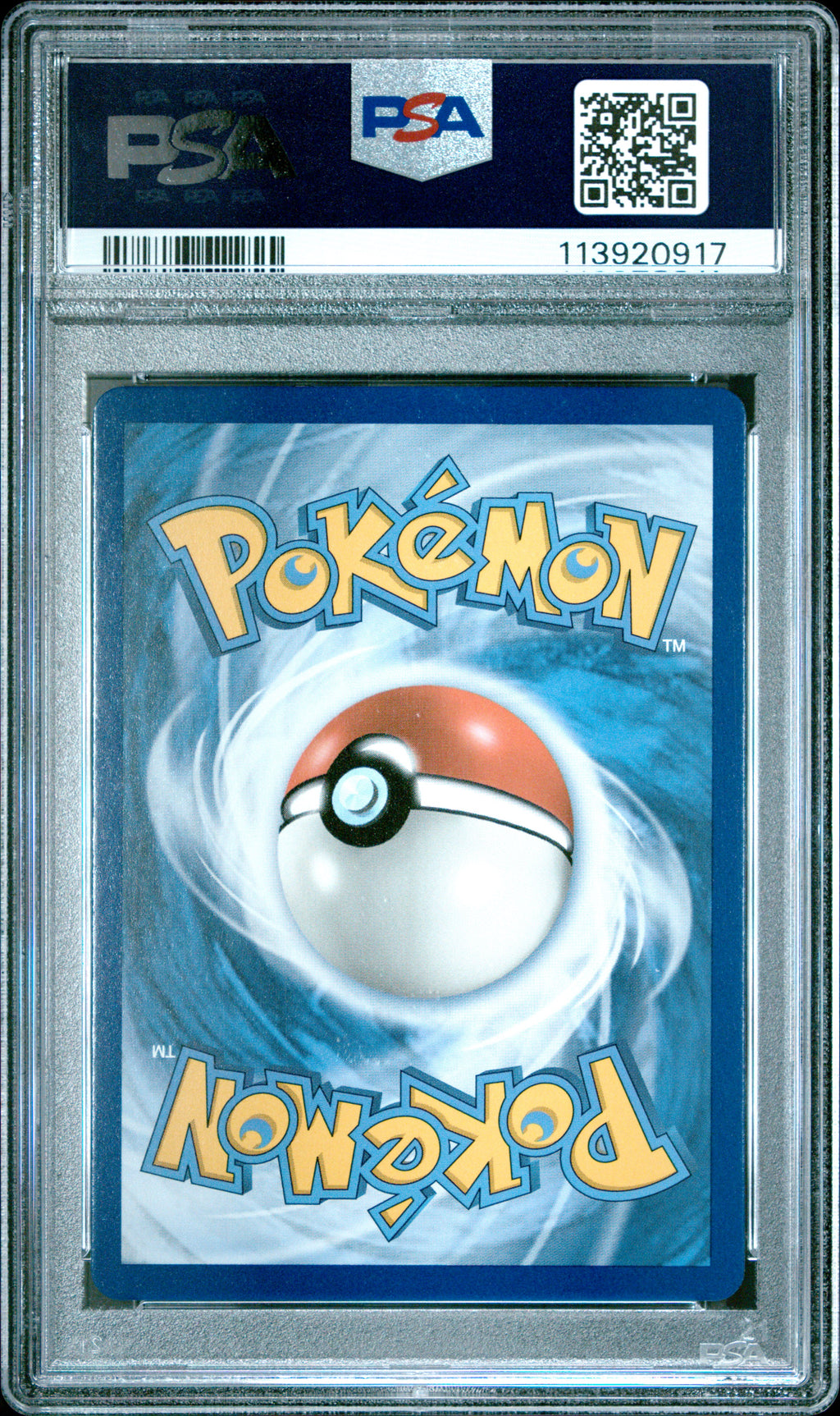 2019 Pokemon Sun & Moon Hidden Fates Scizor GX #SV72 Fa Hidden Fates PSA 10