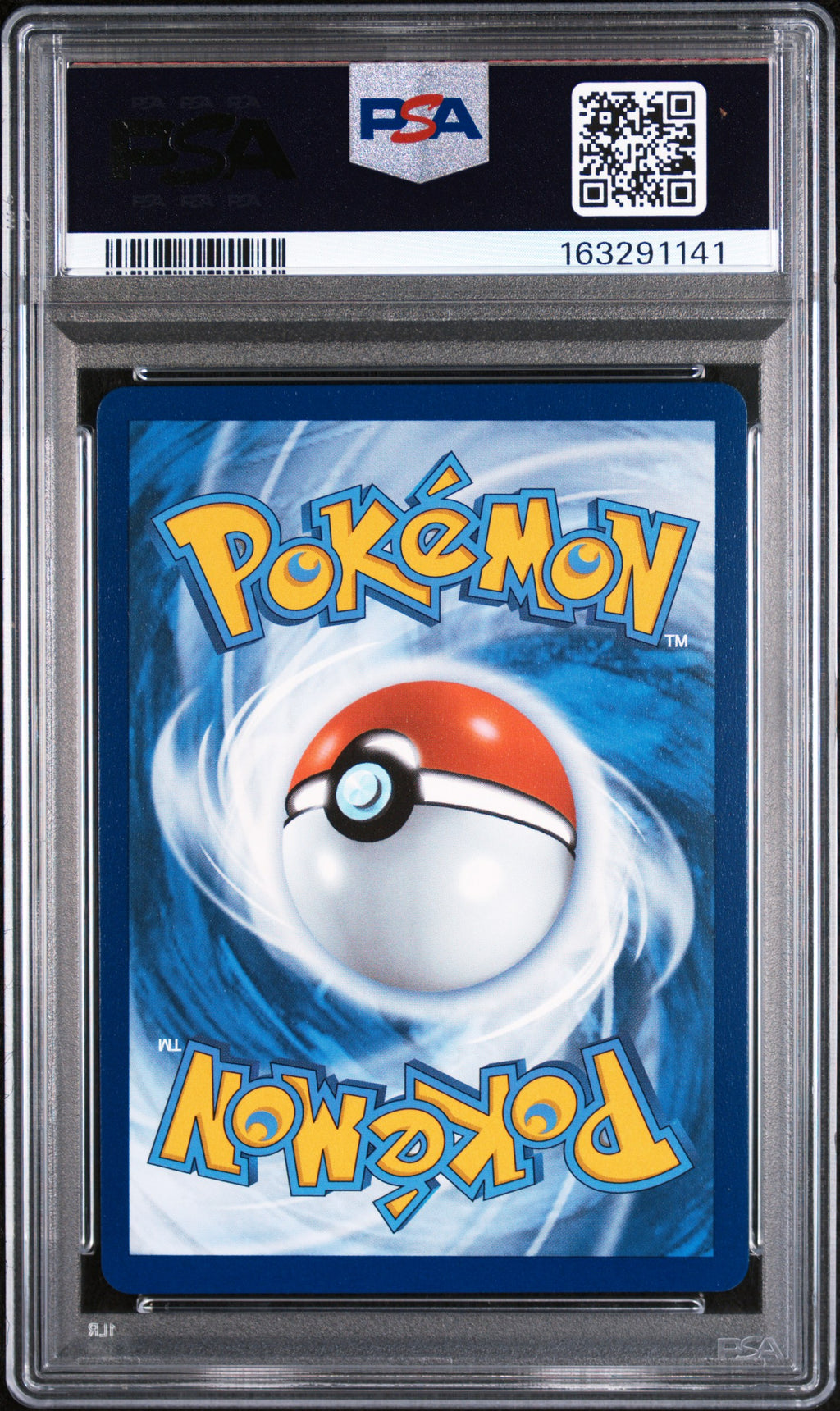 2023 Pokemon Sword And Shield Crown Zenith Orgn. FRM. Palkia VSTAR #GG67 Crown Zenith-Fa-Secret PSA 10