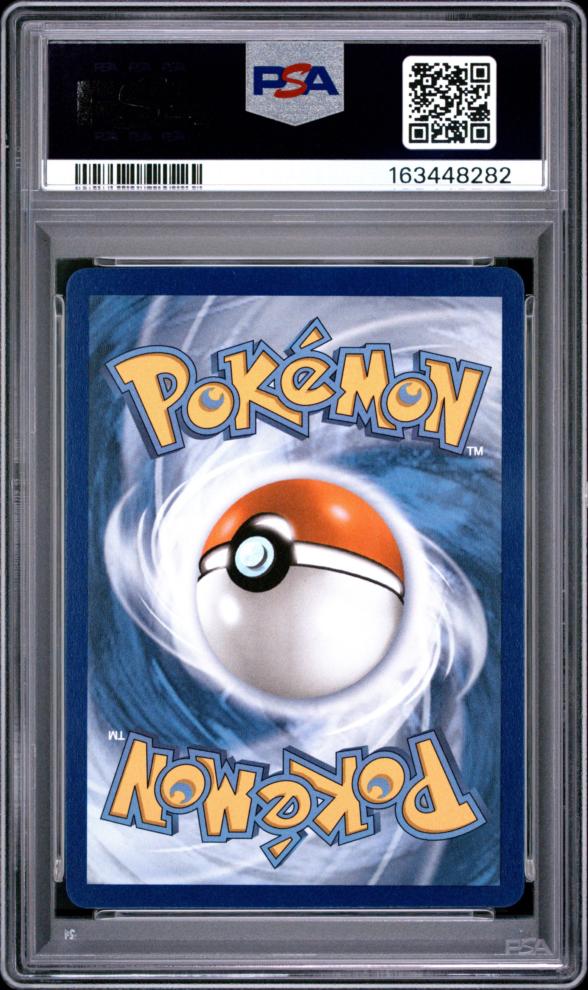 2025 Pokemon Mep EN-Me Black Star Promo Mega Charizard X EX #023 Ultra-Premium Collection PSA 9