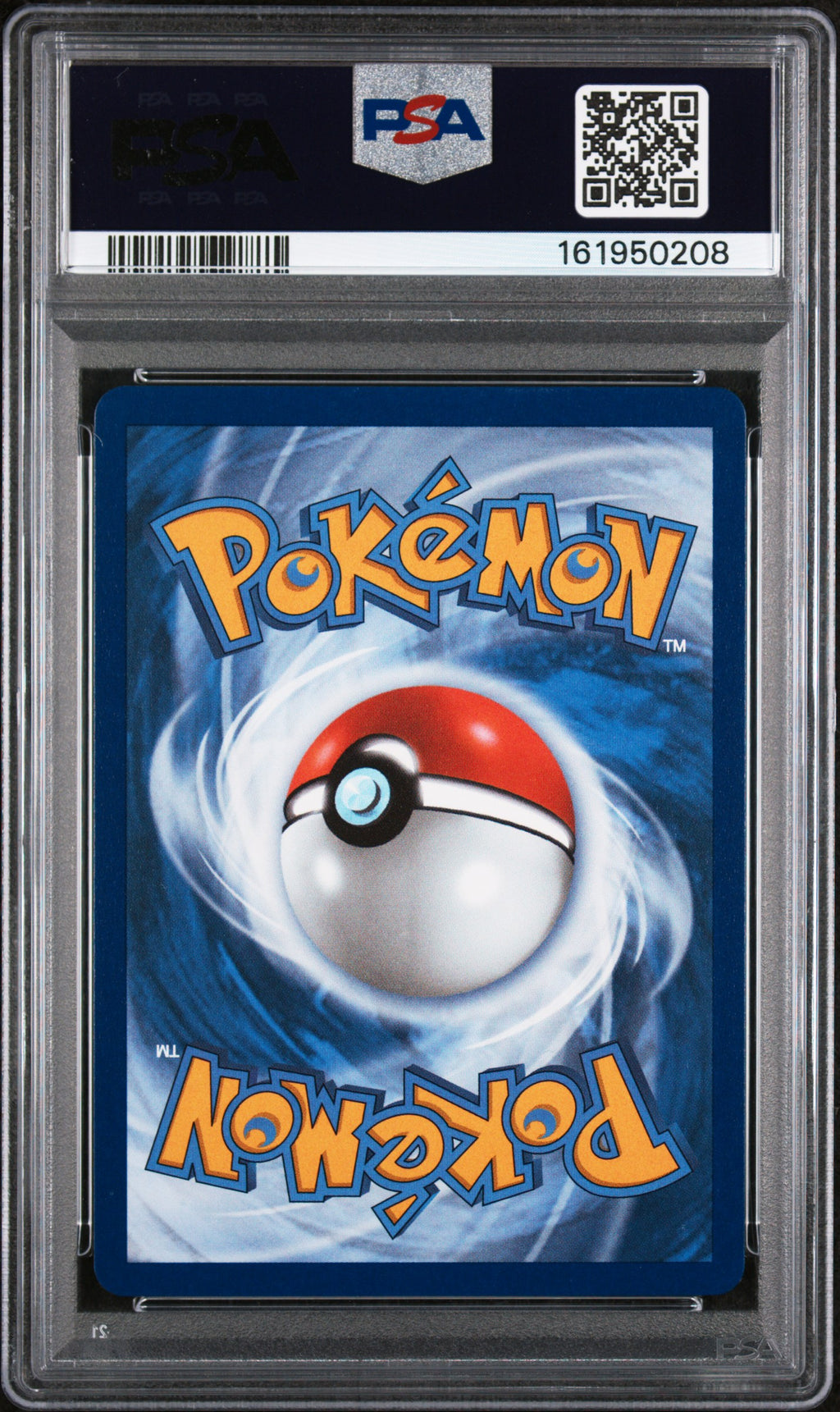 2026 Pokemon Mep EN-Me Black Star Promo Charmander #038 First Partner Illus Coll Ser 1 PSA 10