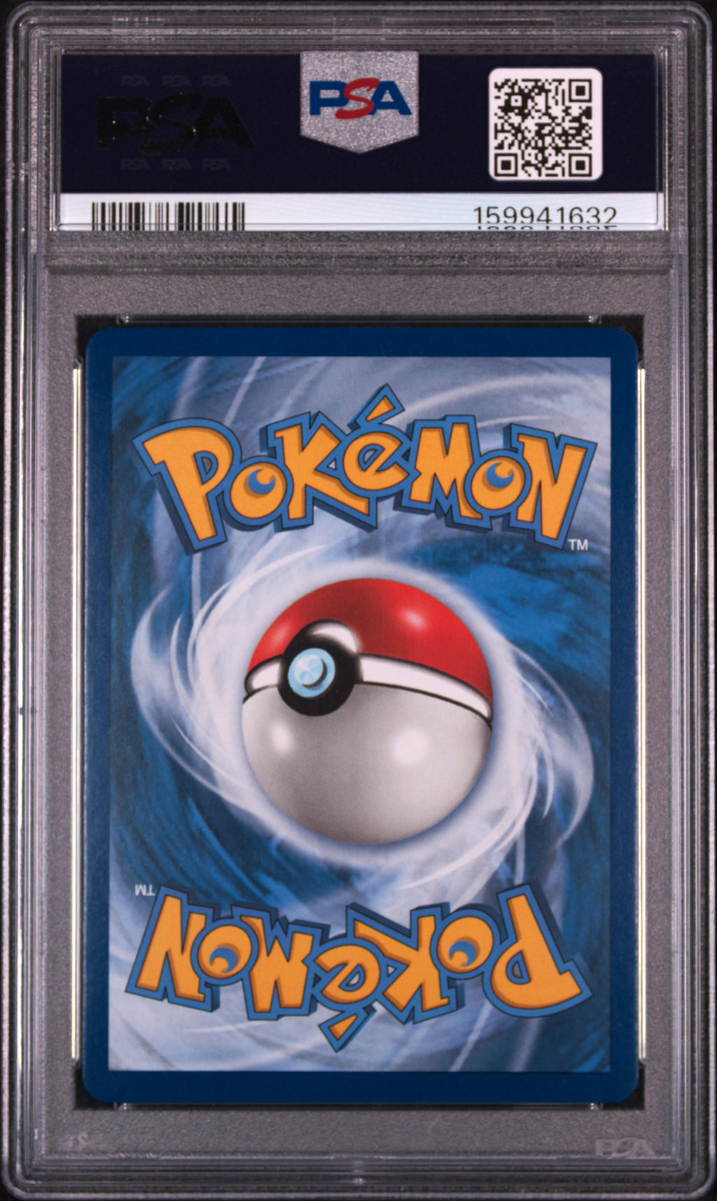 2019 Pokemon Sun & Moon Cosmic Eclipse Vileplume GX #211 Fa Cosmic Eclipse PSA 10