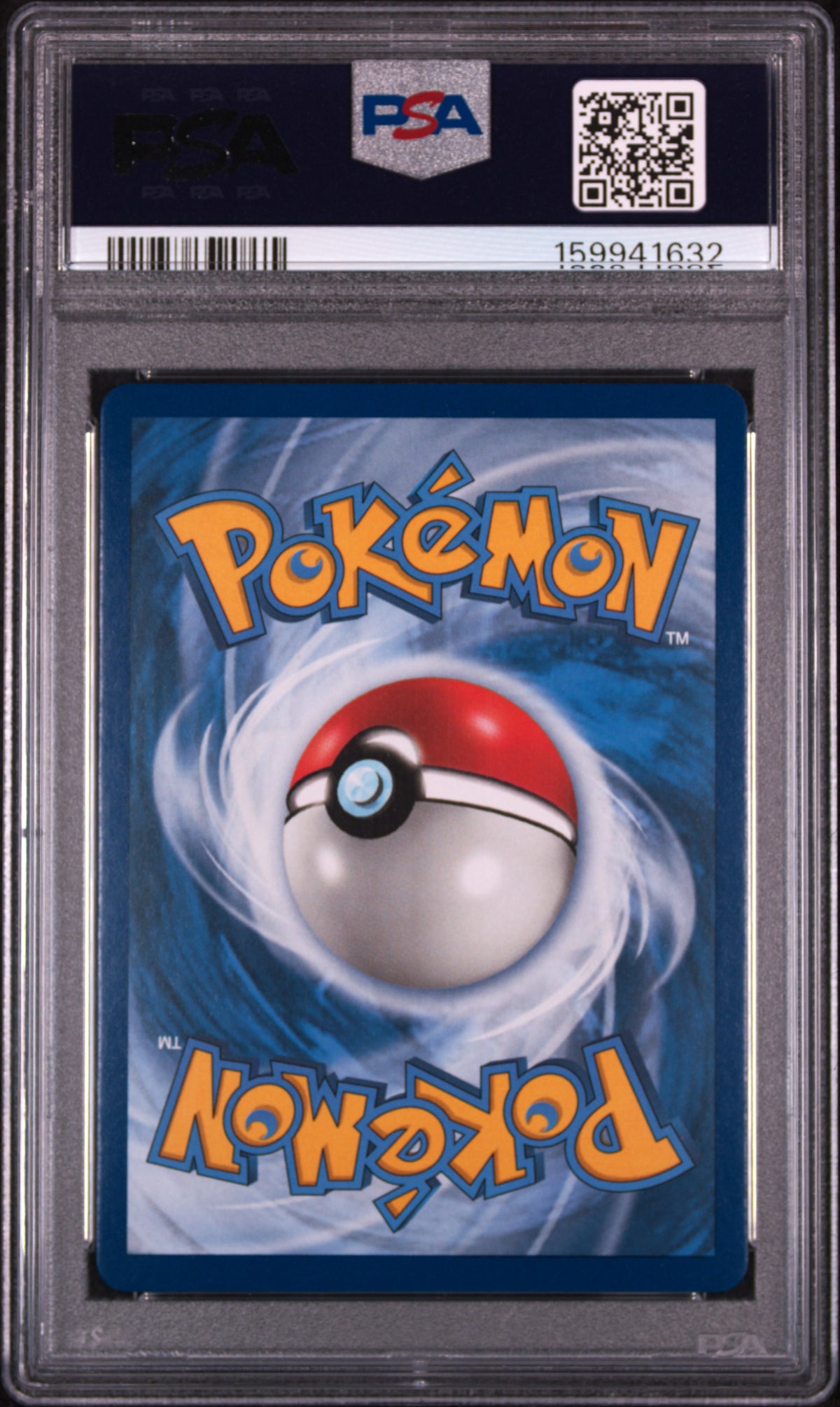 2019 Pokemon Sun & Moon Cosmic Eclipse Vileplume GX #211 Fa Cosmic Eclipse PSA 10