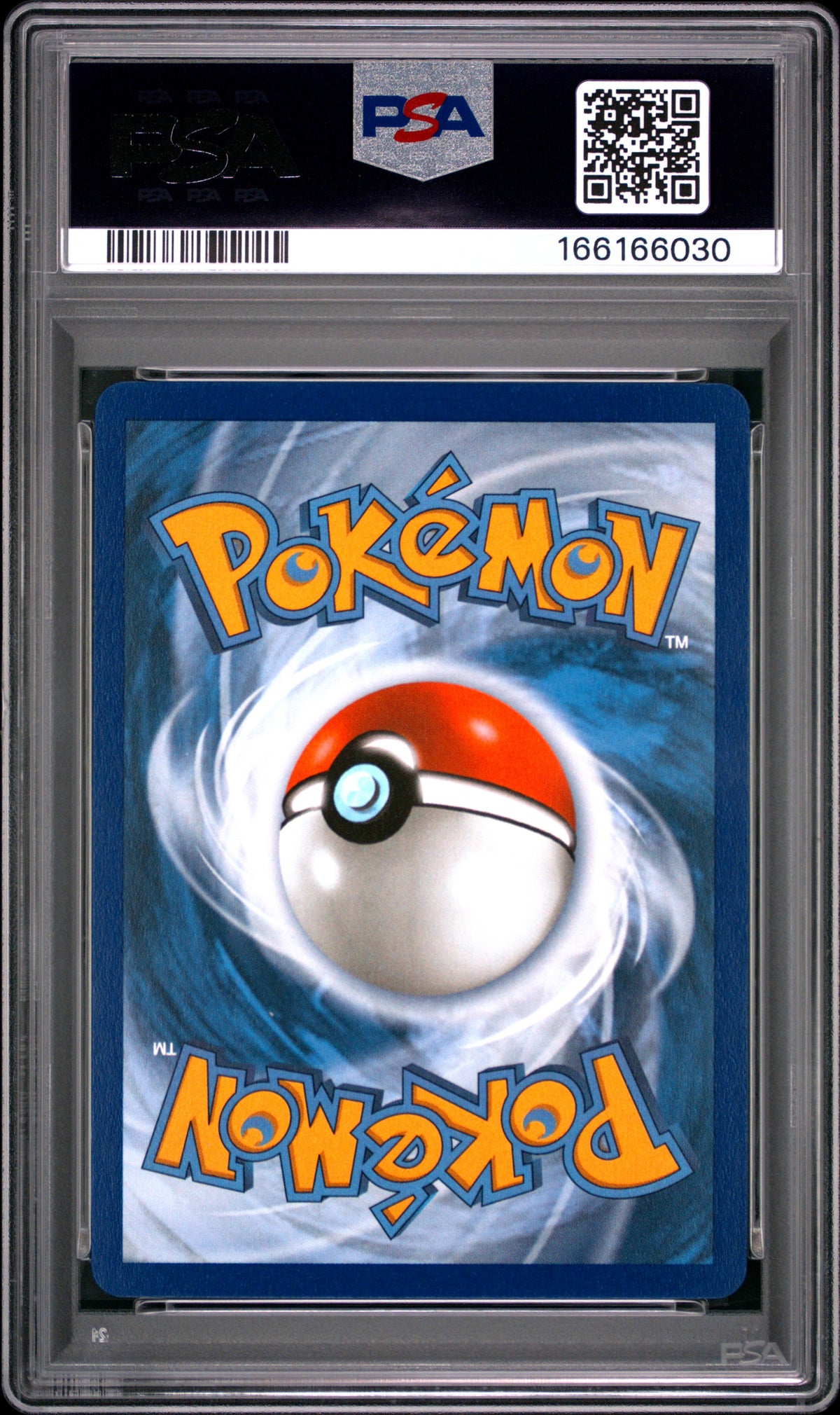 2026 Pokemon Mep EN-Me Black Star Promo Bulbasaur #037 First Partner Illus Coll Ser 1 PSA 10