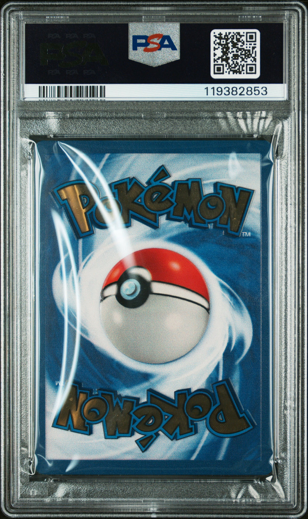 2021 Pokemon Celebrations Ultra-Premium Collection Charizard #4 Ultra-Premium Collection PSA 9