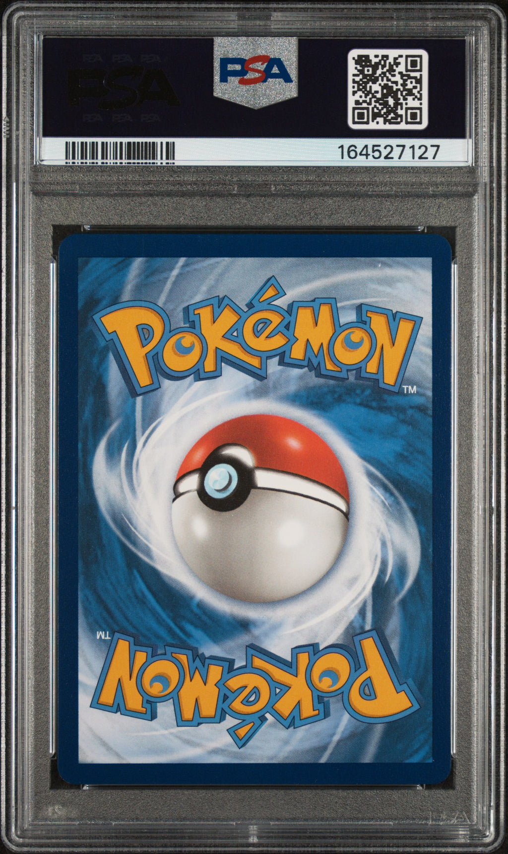 2023 Pokemon Sword And Shield Crown Zenith Pikachu #160 Crown Zenith Fa PSA 10