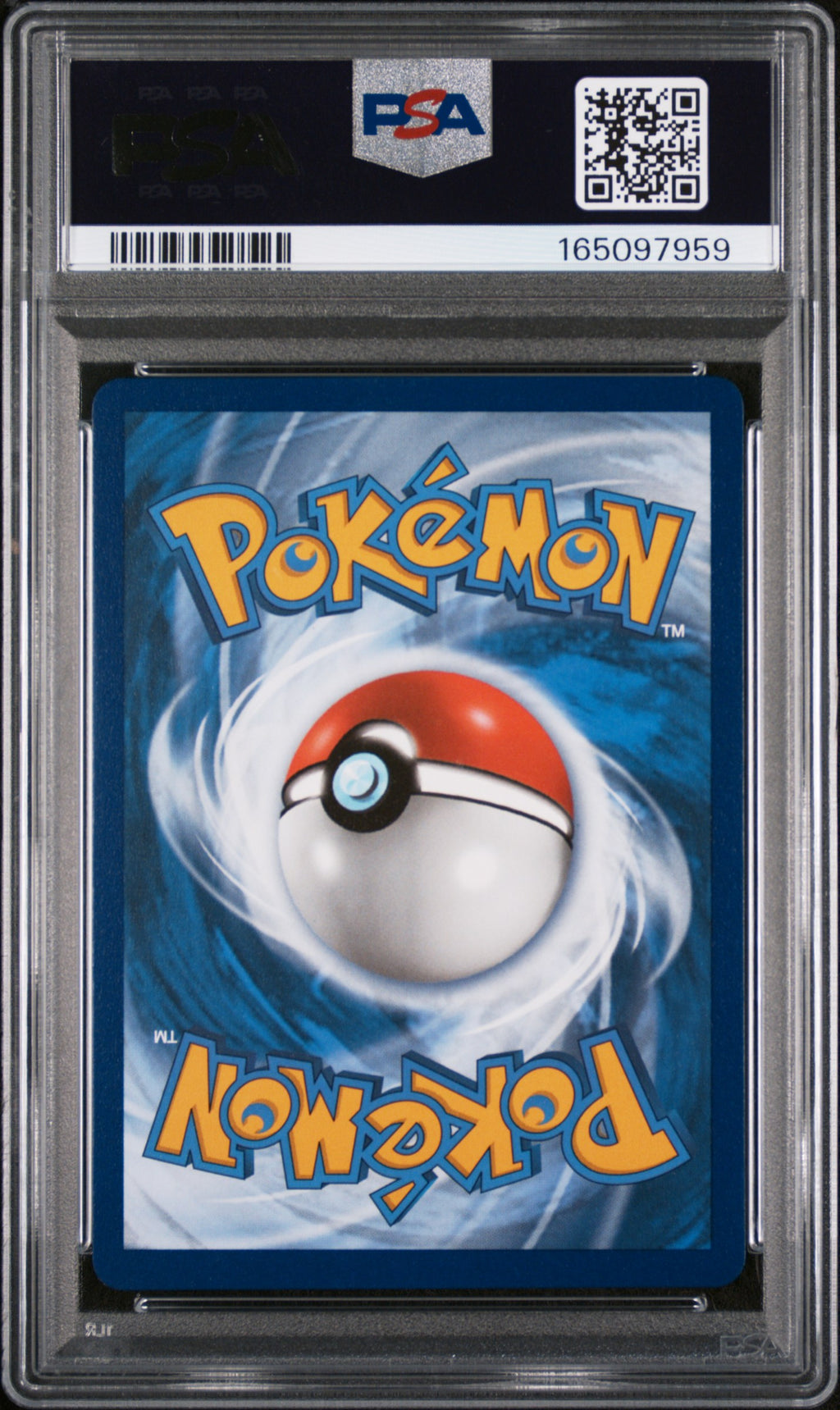 2021 Pokemon Sword & Shield Evolving Skies Espeon V #180 Fa Evolving Skies PSA 10
