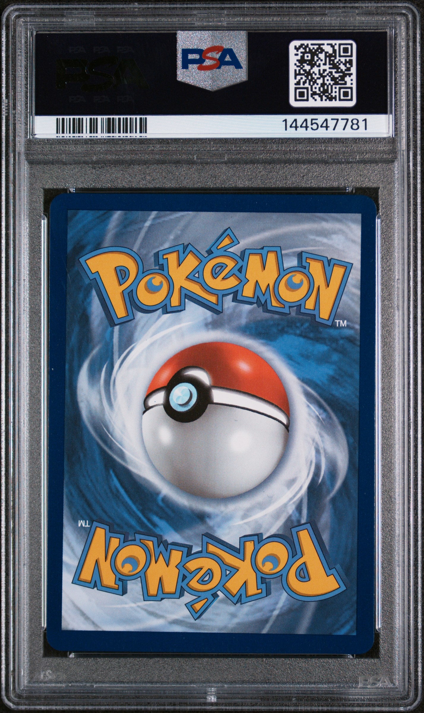 2022 Pokemon Sword & Shield Astral Radiance Beedrill V #161 Astral Radiance Fa PSA 10