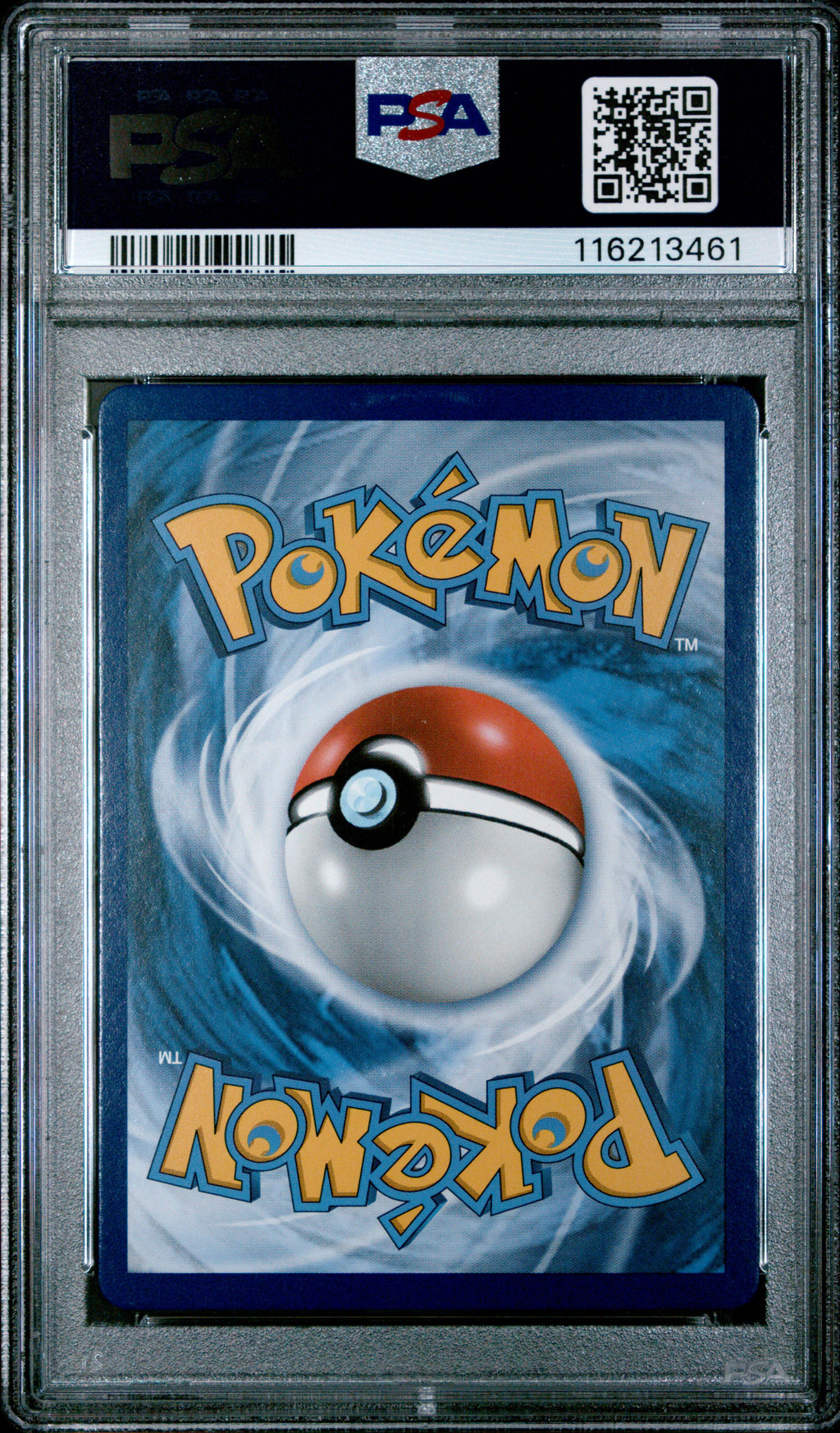 2019 Pokemon Sun & Moon Team Up Latias & Latios GX #113 Team Up PSA 10