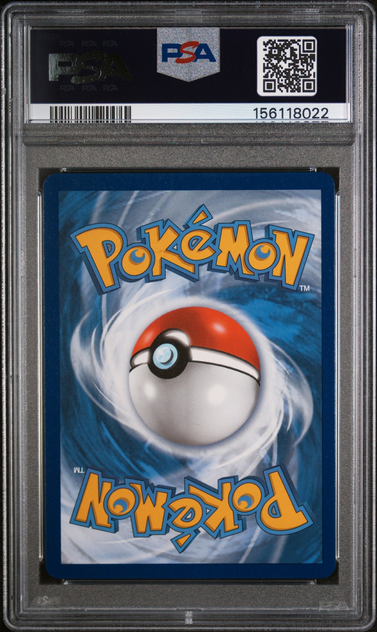 2019 Pokemon SM Black Star Promo Artcn. GX Zpds Mltrs #SM210 Hif Elite Trainer Box-F.A. PSA 9