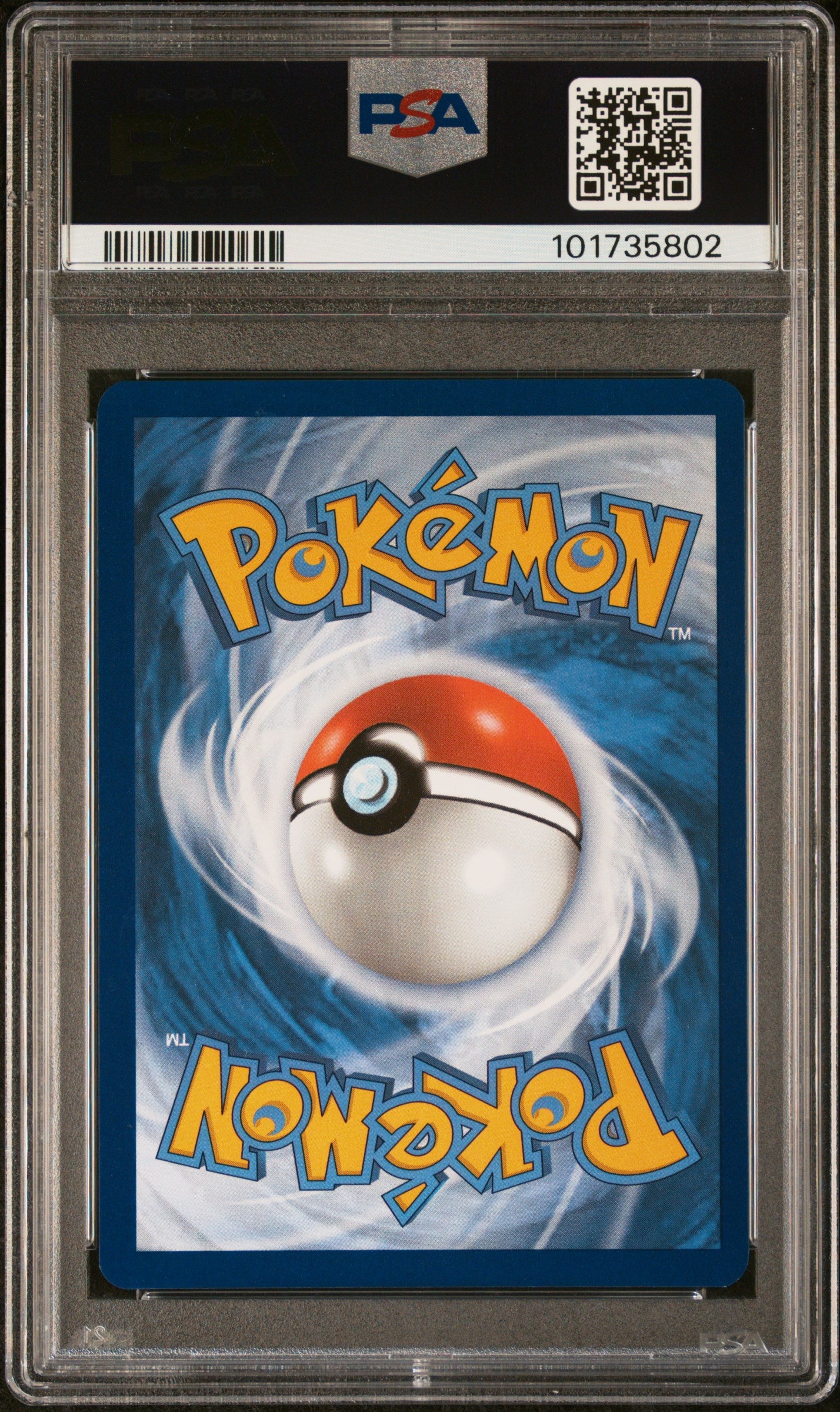 2024 Pokemon SCR EN-Stellar Crown Lacey #166 Ultra Rare PSA 10