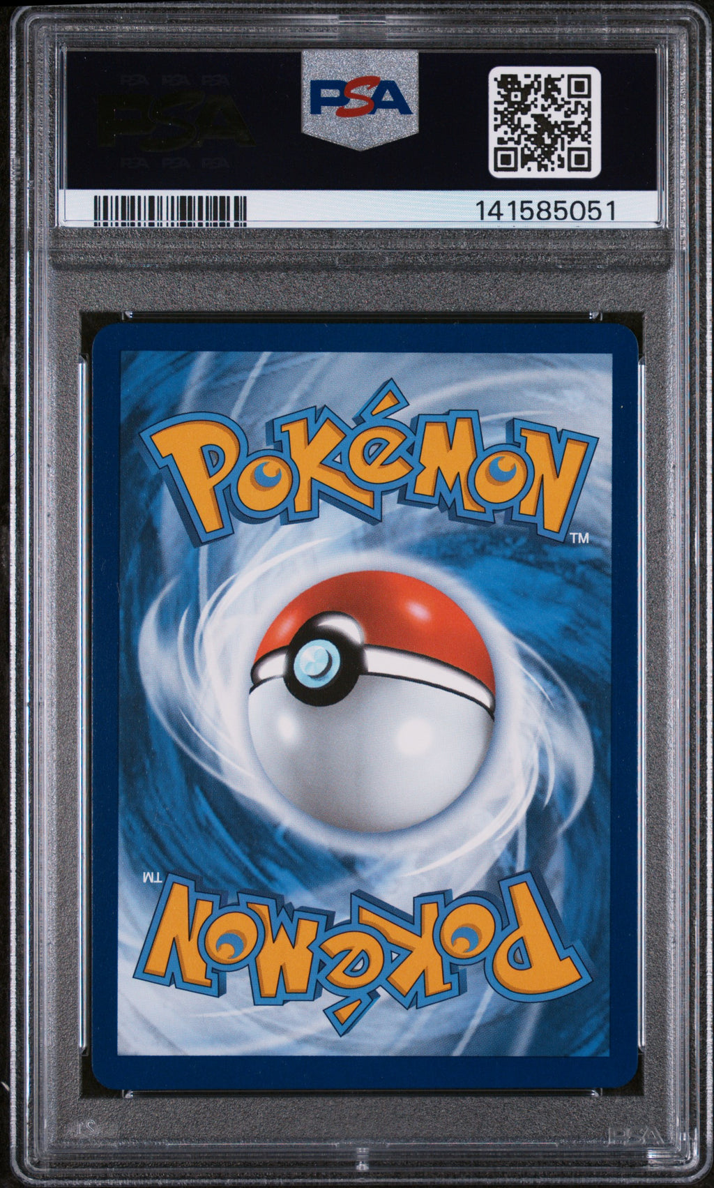 2023 Pokemon Sword And Shield Crown Zenith Orgn. FRM. Dialga VSTAR #GG68 Crown Zenith-Fa-Secret PSA 10