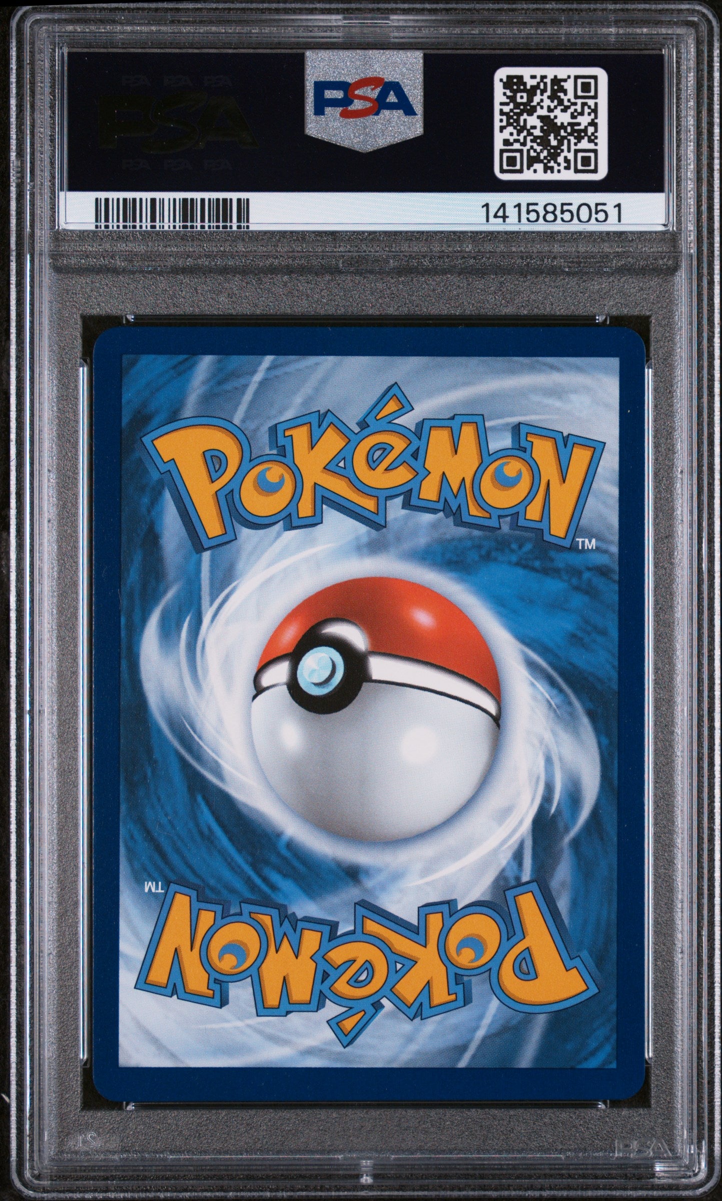 2023 Pokemon Sword And Shield Crown Zenith Orgn. FRM. Dialga VSTAR #GG68 Crown Zenith-Fa-Secret PSA 10