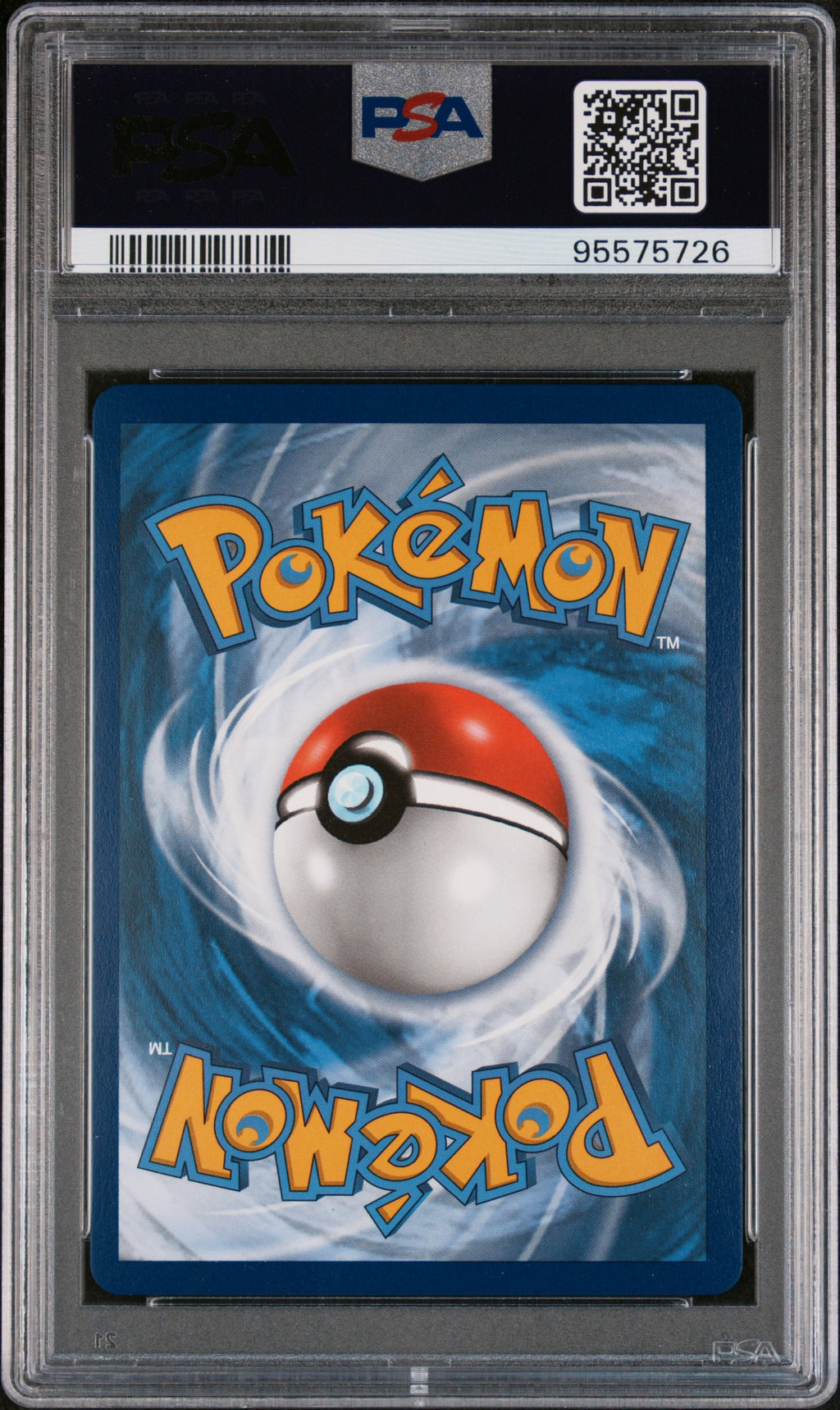 2019 Pokemon Sun & Moon Hidden Fates Wigglytuff GX #42 Hidden Fates PSA 9