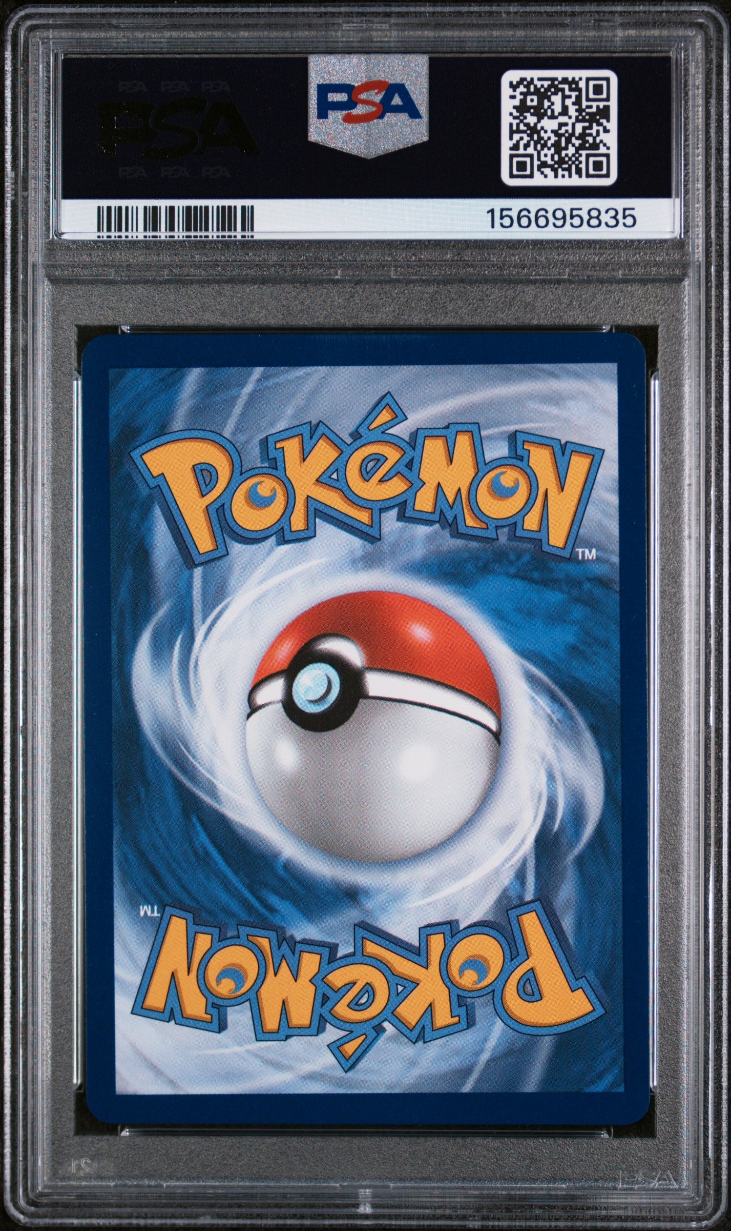 2025 Pokemon Mep EN-Me Black Star Promo Mega Charizard X EX #023 Ultra-Premium Collection PSA 9