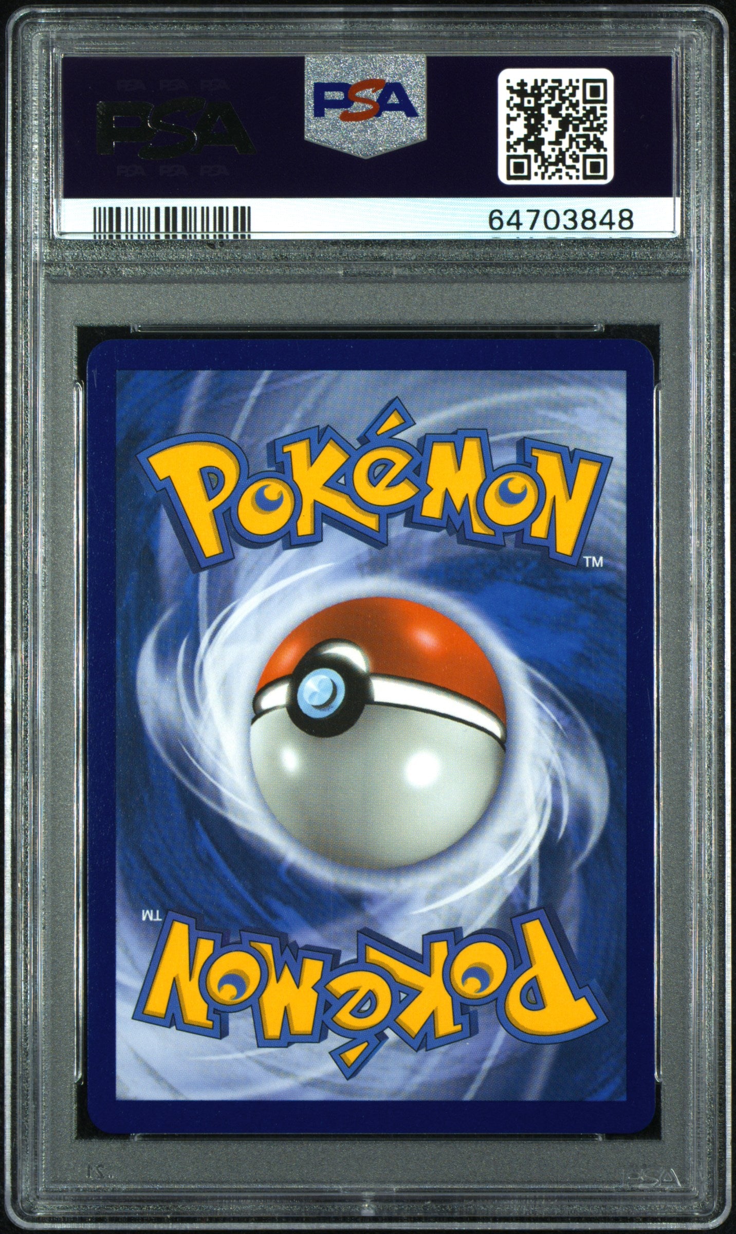 2022 Pokemon Sword & Shield Brilliant Stars Charizard VSTAR #018 Brilliant Stars PSA 10