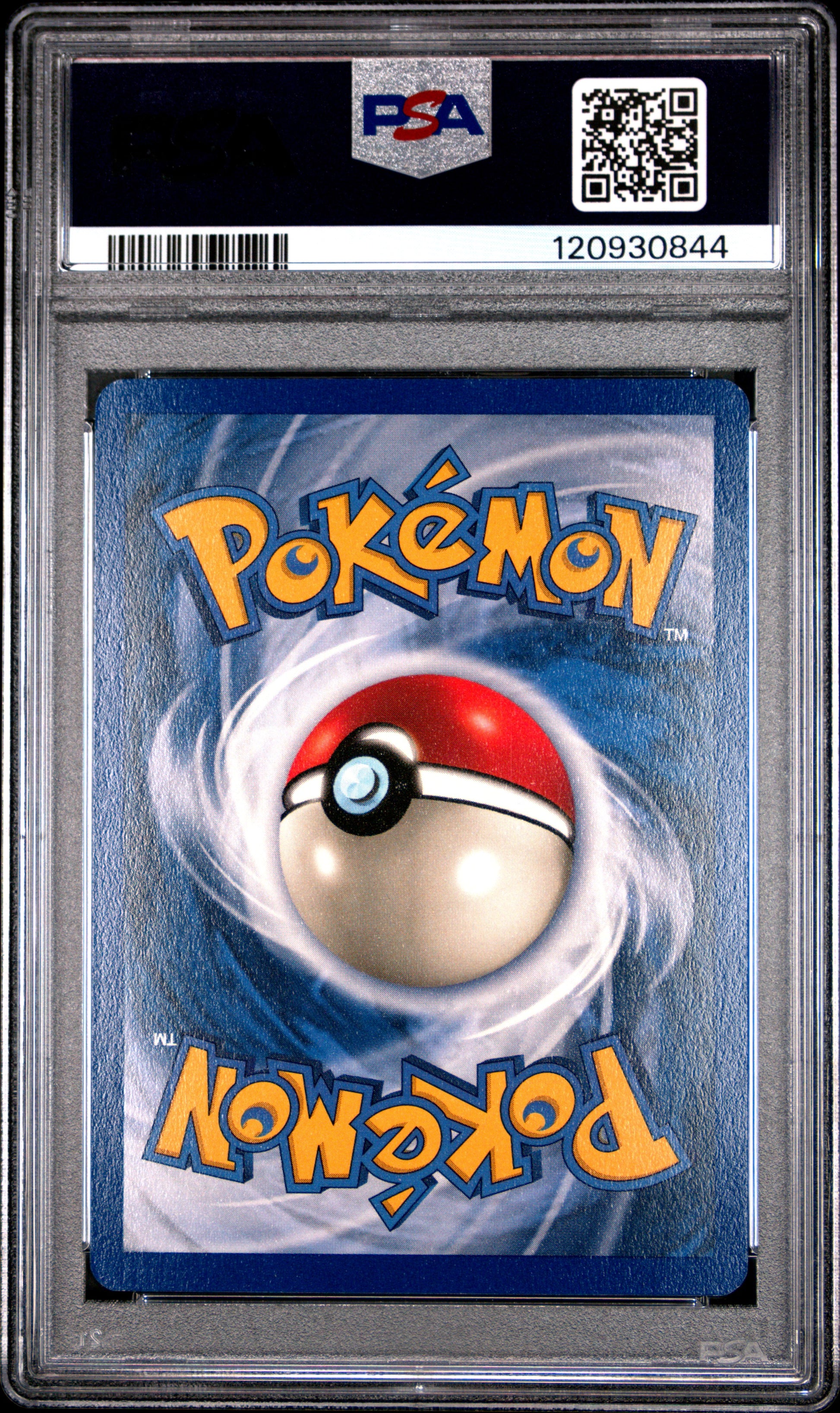 1999 Pokemon Jungle Pidgeot #8 1ST Edition PSA 8