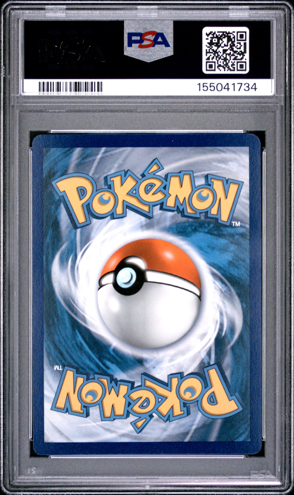 2021 Pokemon Mcdonald's Collection Turtwig #4 Mcdonald's Collection PSA 10