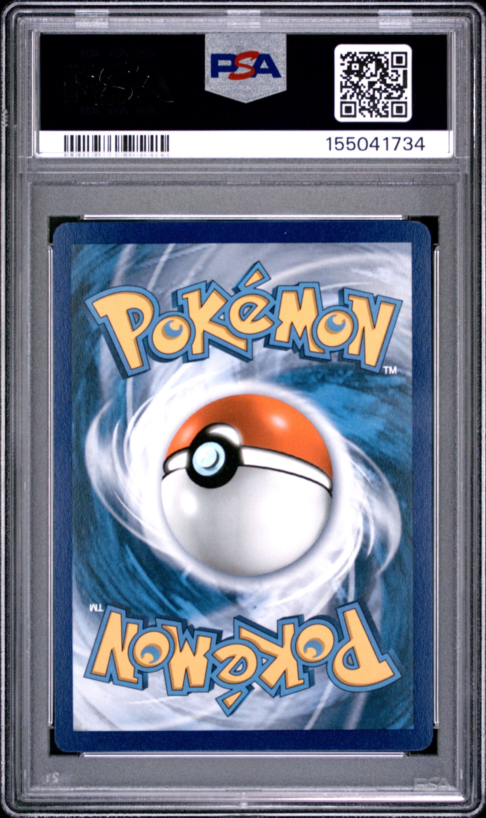 2021 Pokemon Mcdonald's Collection Turtwig #4 Mcdonald's Collection PSA 10