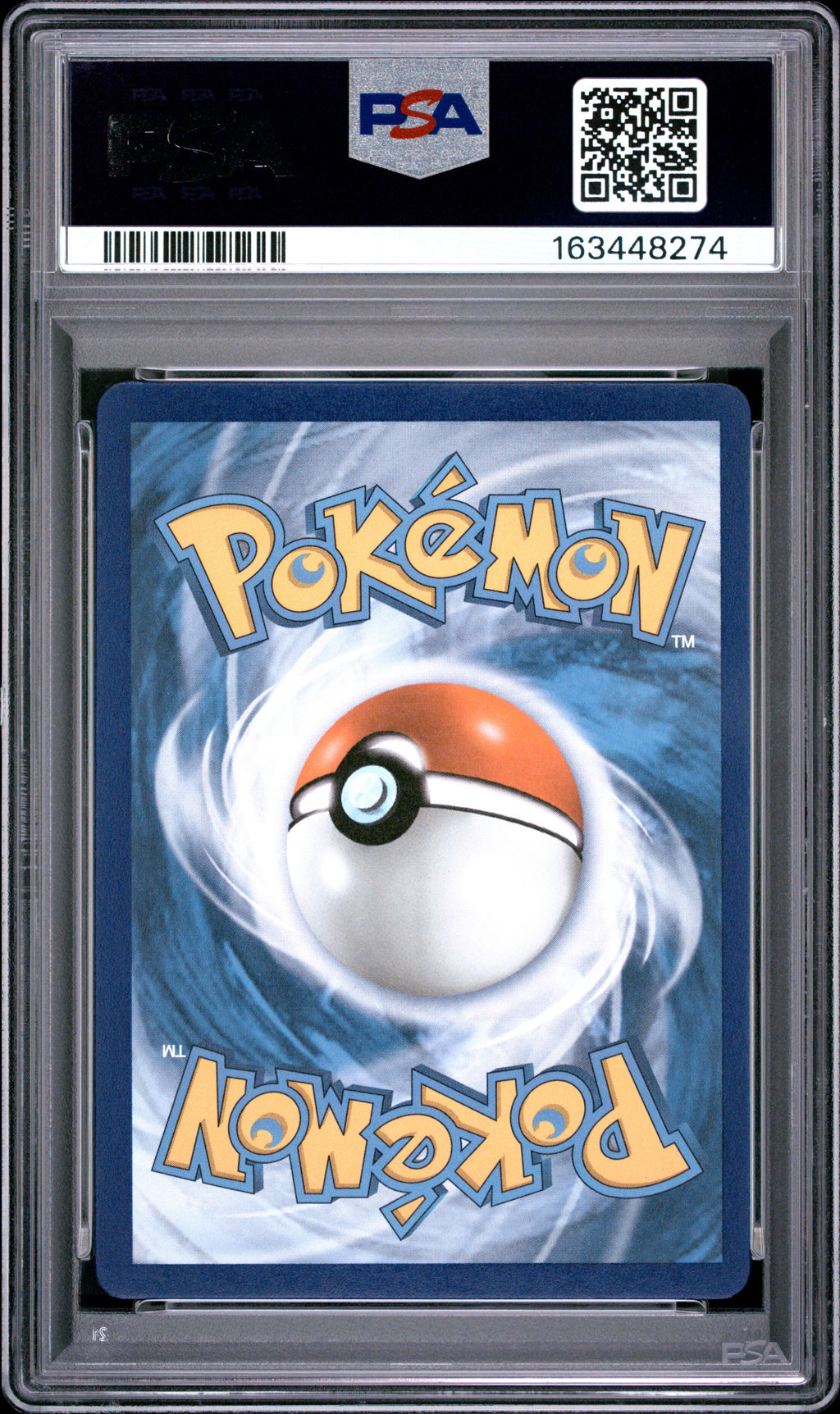 2021 Pokemon Celebrations Classic Collection Mew EX #88 Classic Coll-Legend Maker PSA 10