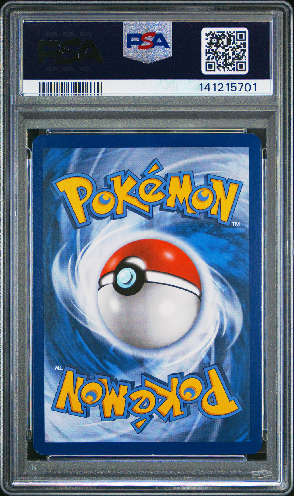 2016 Pokemon Xy Generations Radiant Collection M Gardevoir EX #RC31 Gen.Radiant Collection Fa PSA 8