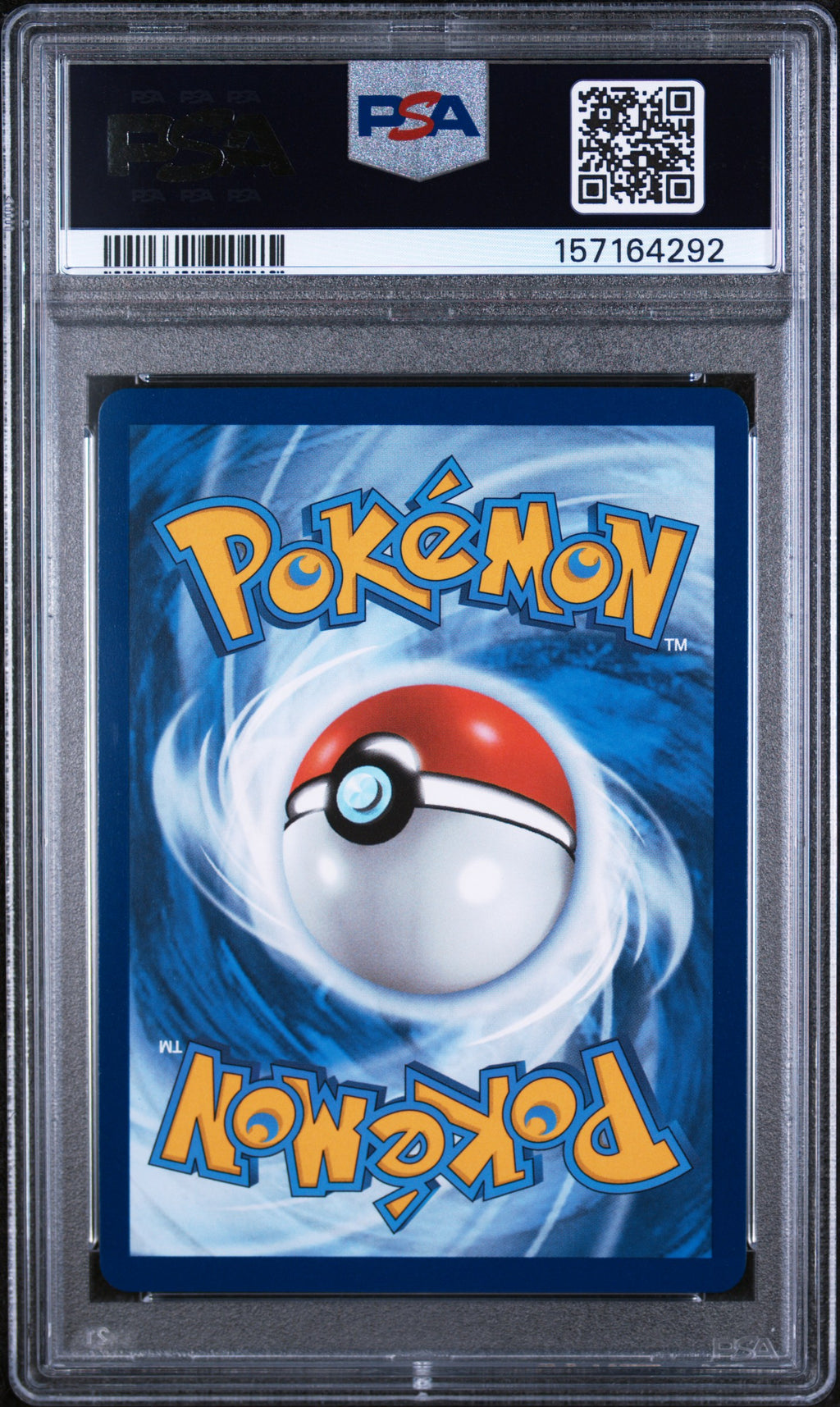 2025 Pokemon Meg EN-Mega Evolution Mega Gardevoir EX #178 Special Illustration Rare PSA 10