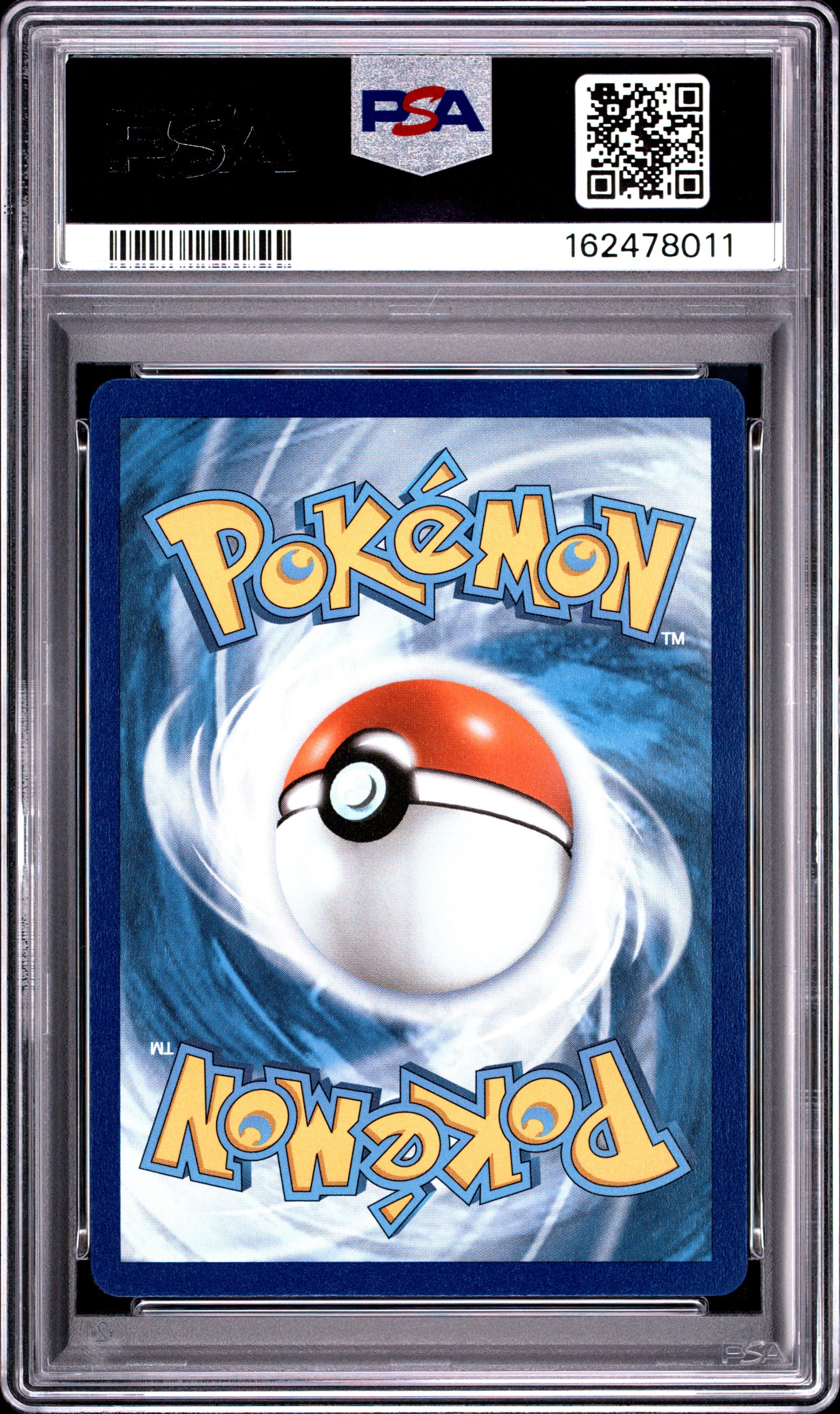 2021 Pokemon Sword & Shield Evolving Skies Espeon VMAX #065 Evolving Skies Fa PSA 10