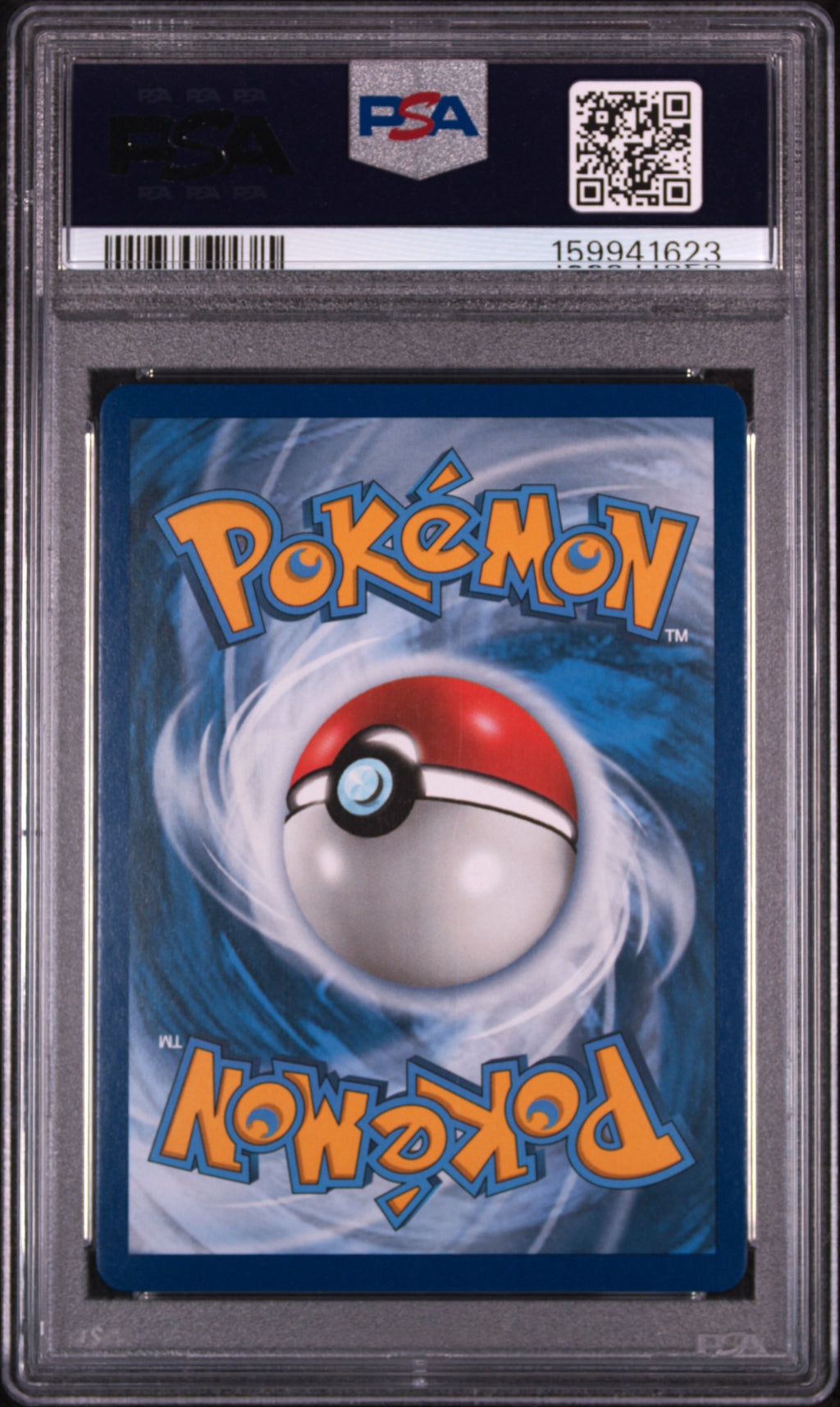 2019 Pokemon Sun & Moon Team Up Eevee & Snorlax GX #171 Fa Team Up PSA 10