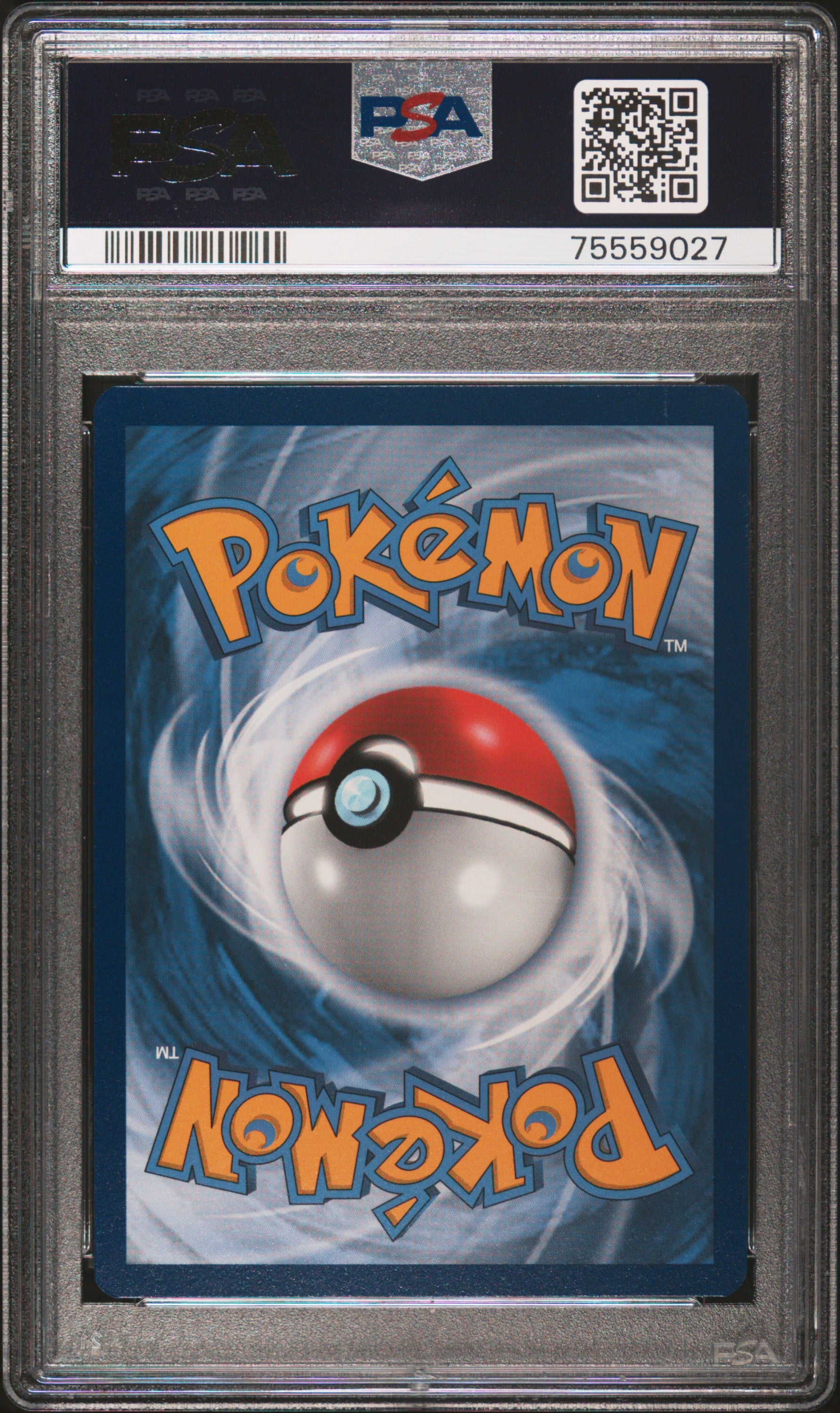 2022 Pokemon Sword & Shield Brilliant Stars Charizard V #153 Fa Brilliant Stars PSA 10