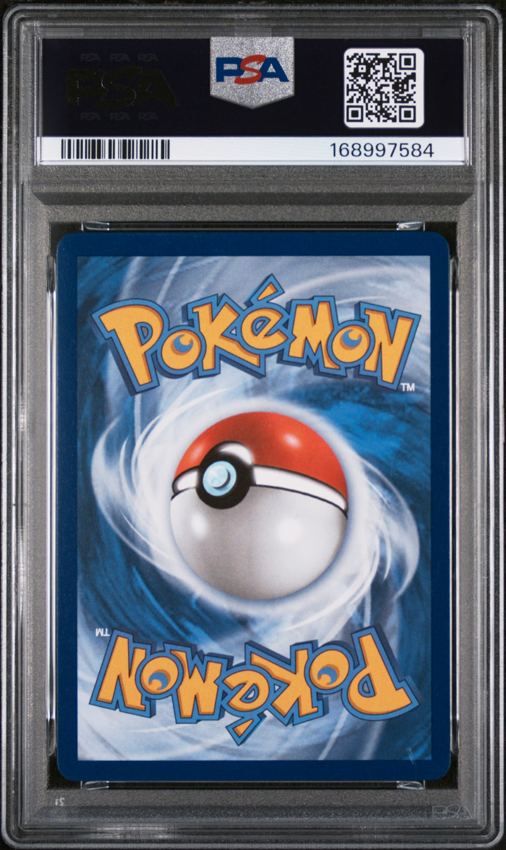 2026 Pokemon Mep EN-Me Black Star Promo Bulbasaur #037 First Partner Illus Coll Ser 1 PSA 9