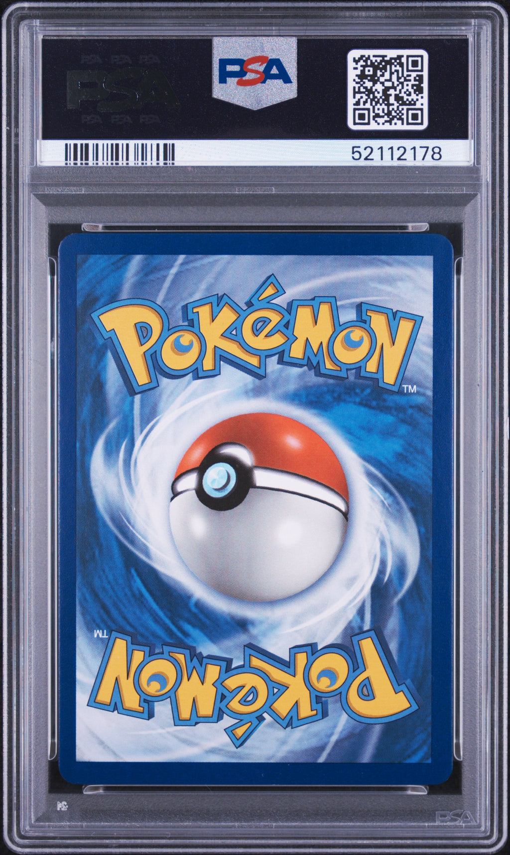 2019 Pokemon SM Black Star Promo Artcn. GX Zpds Mltrs #SM210 Hif Elite Trainer Box-F.A. PSA 10