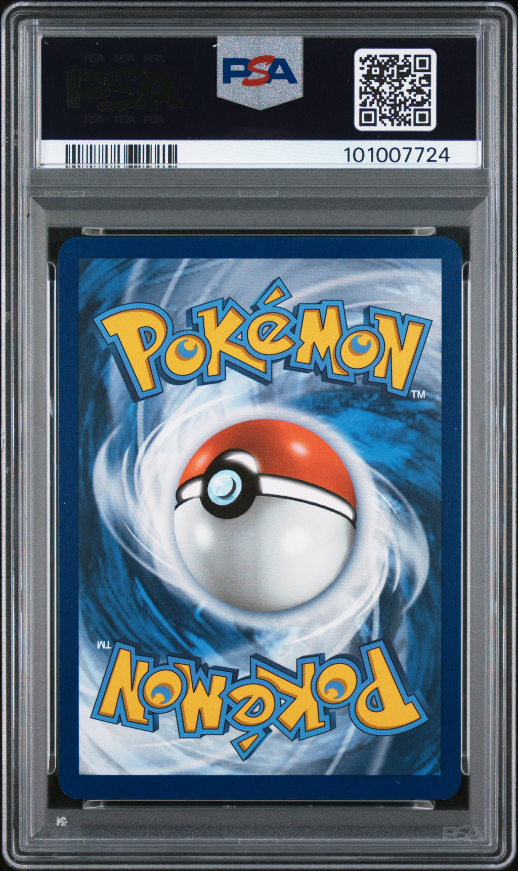 2023 Pokemon Mew EN-151 Zapdos EX #202 Special Illustration Rare PSA 10
