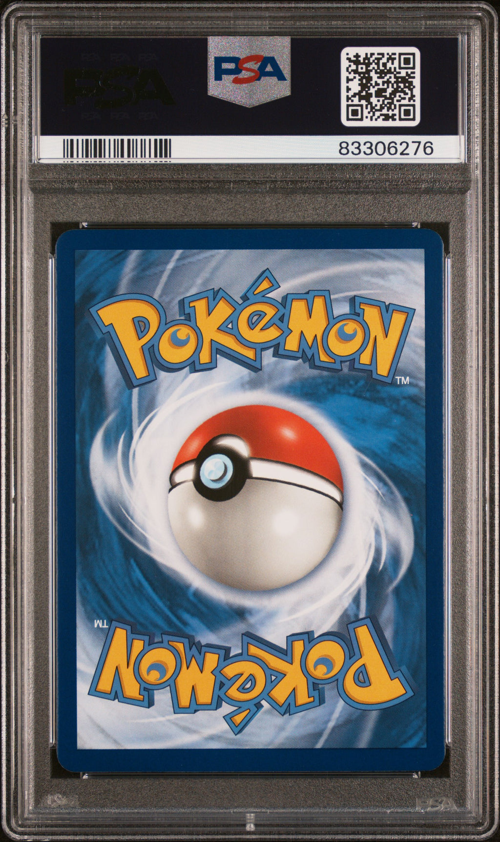2019 Pokemon Sun & Moon Cosmic Eclipse Braixen GX Charizard #22 Cosmic Eclipse PSA 10