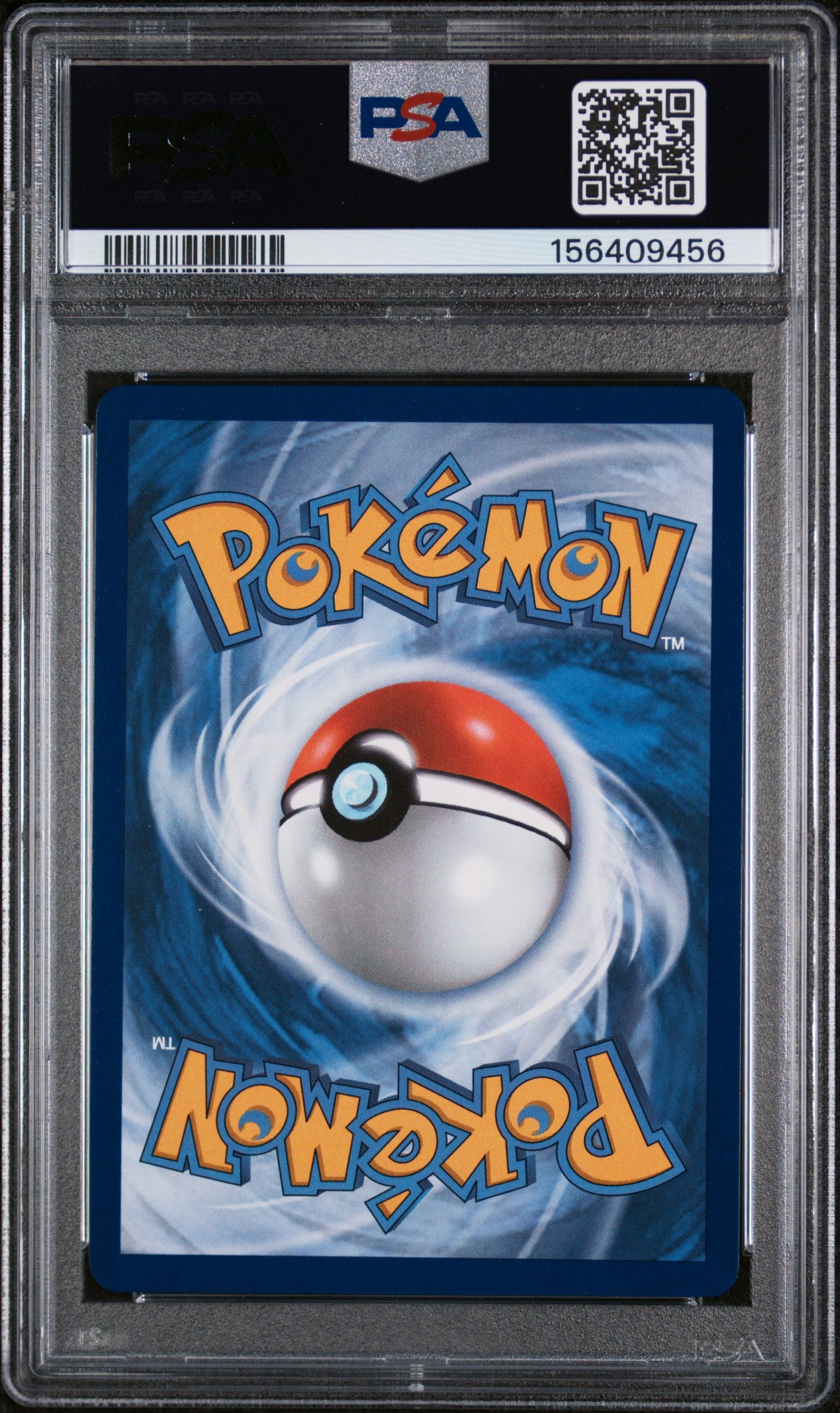 2025 Pokemon PFL EN-Phantasmal Flames Piplup #098 Illustration Rare PSA 10